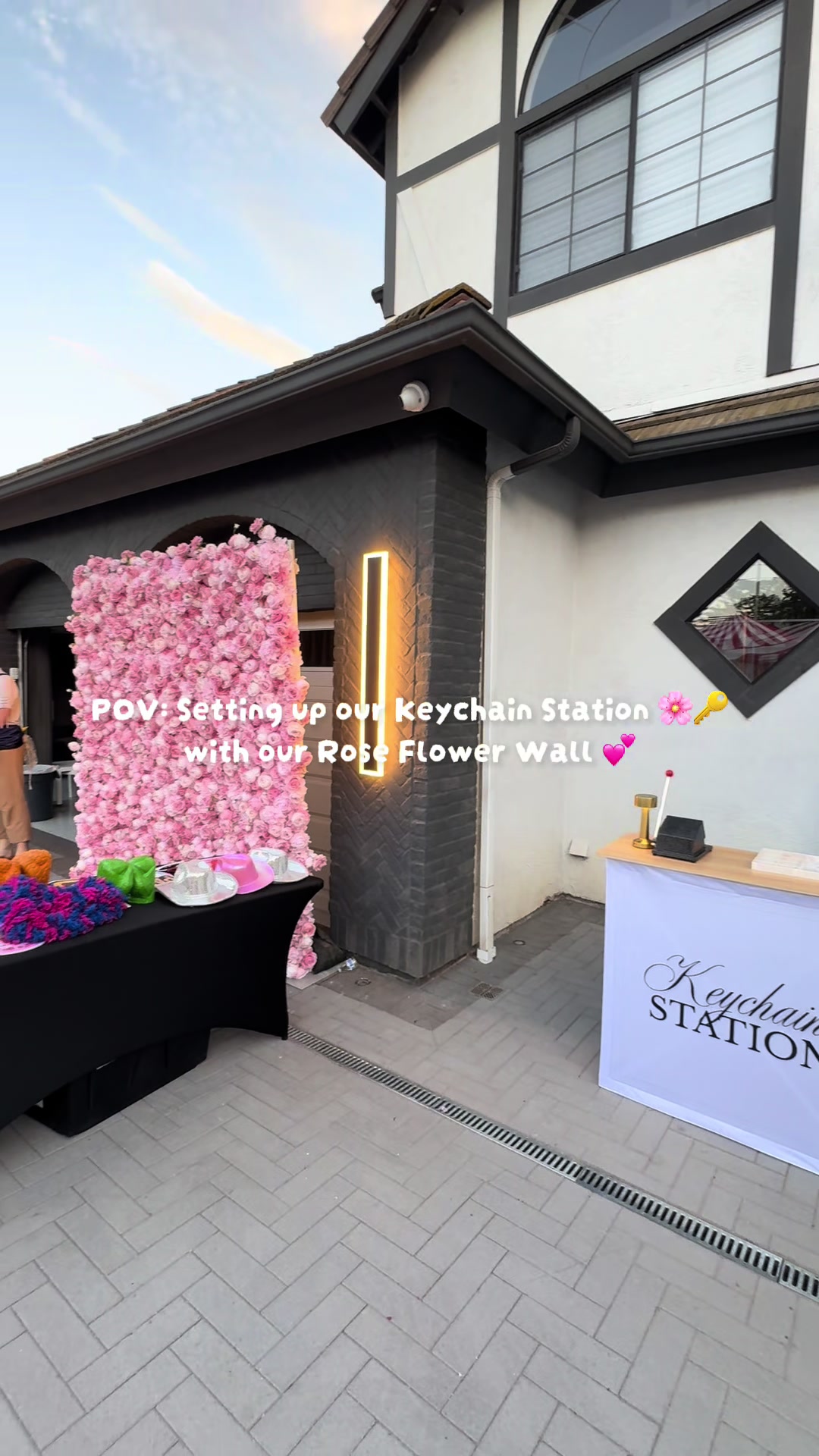 @FotoBloomPhotobooth