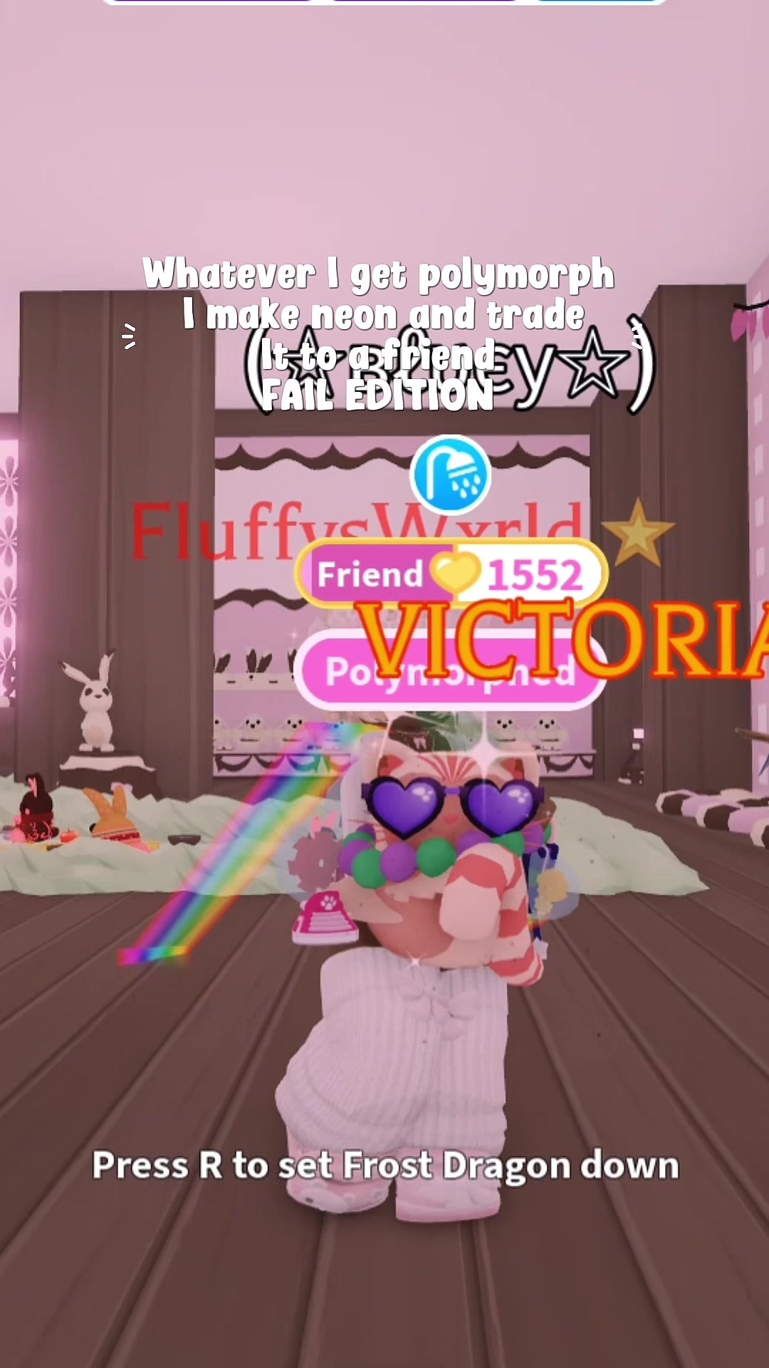 @🐰 𝗙𝗹𝘂𝗳𝗳𝘆𝘀𝗪𝘅𝗿𝗹𝗱 ⭐️