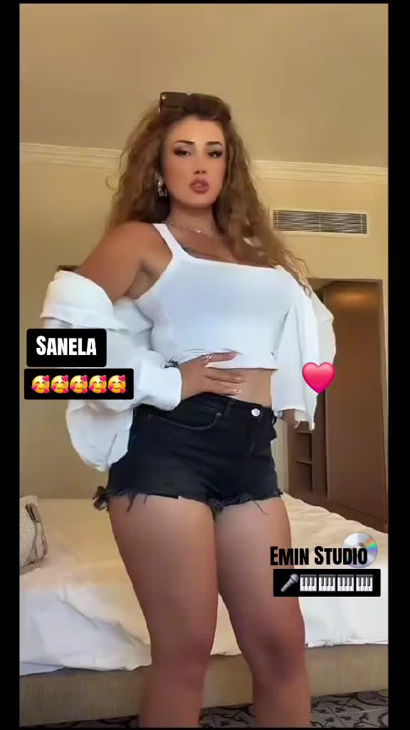 @Emin Draganovic