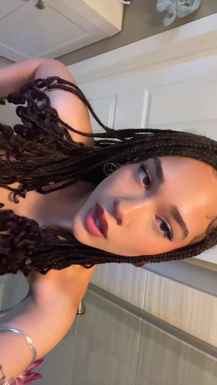 @jay