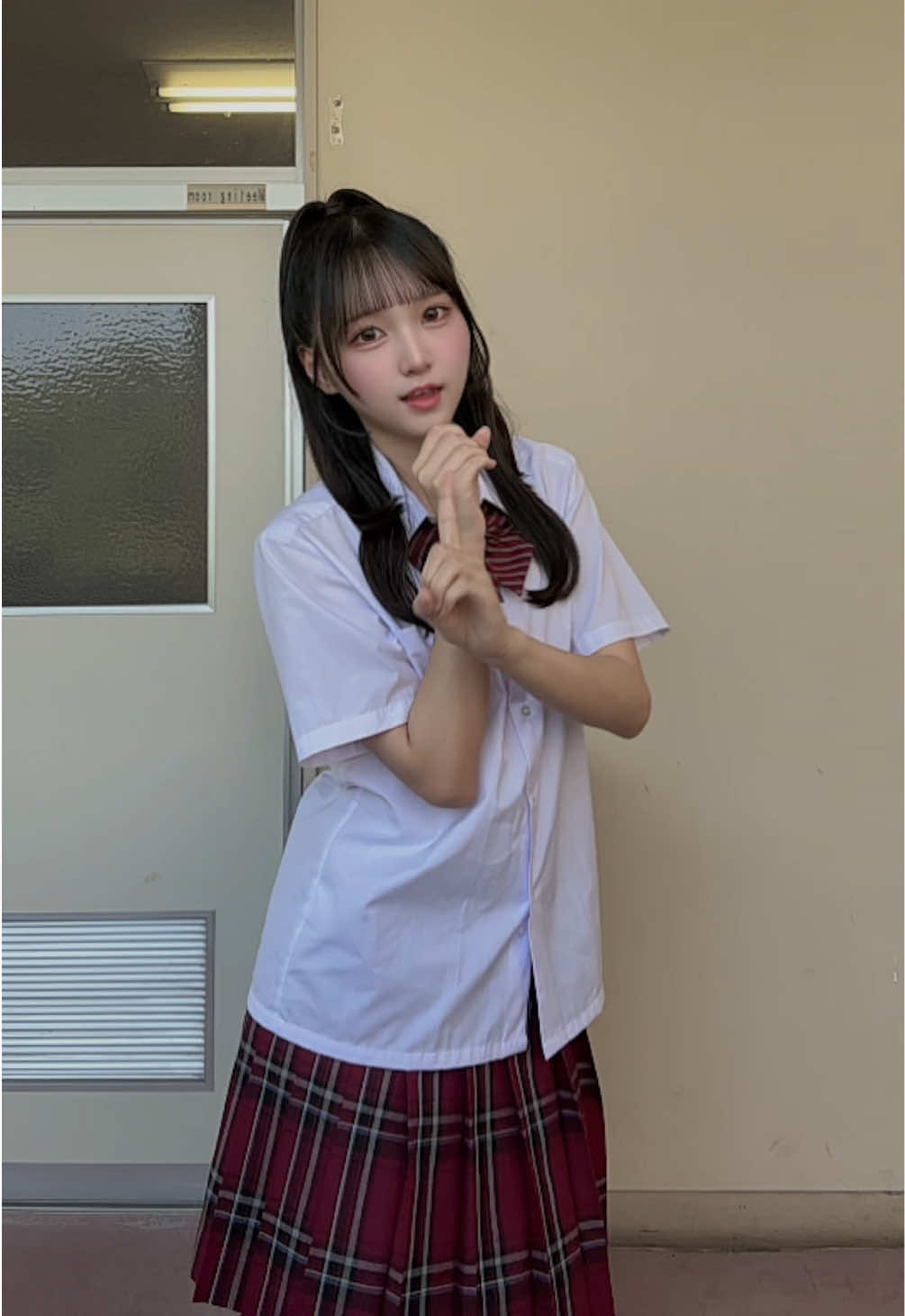 @小杉 怜子