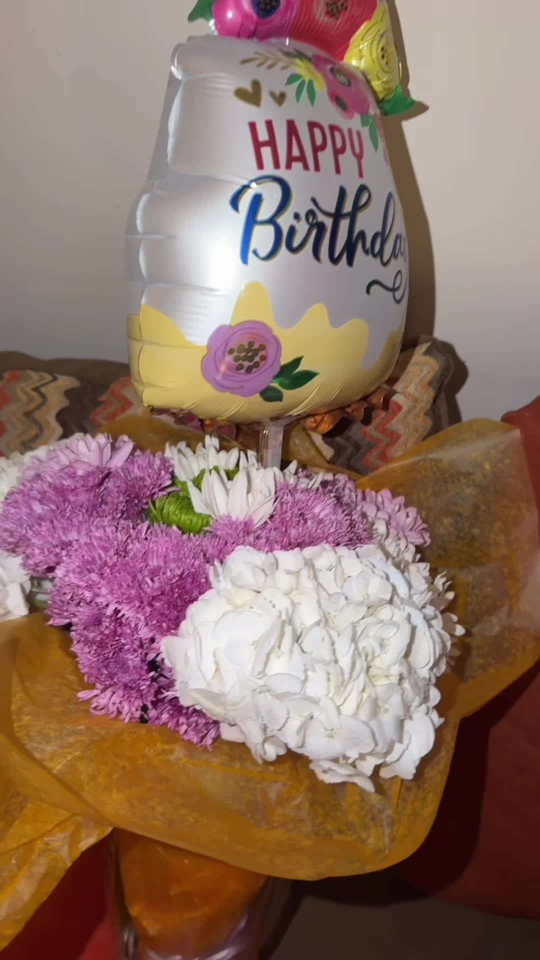 @BrainsBeautyBody