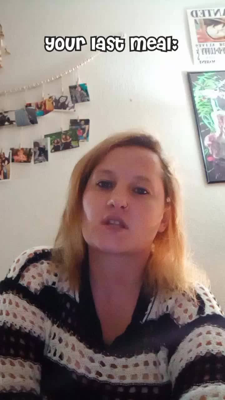 @Sam