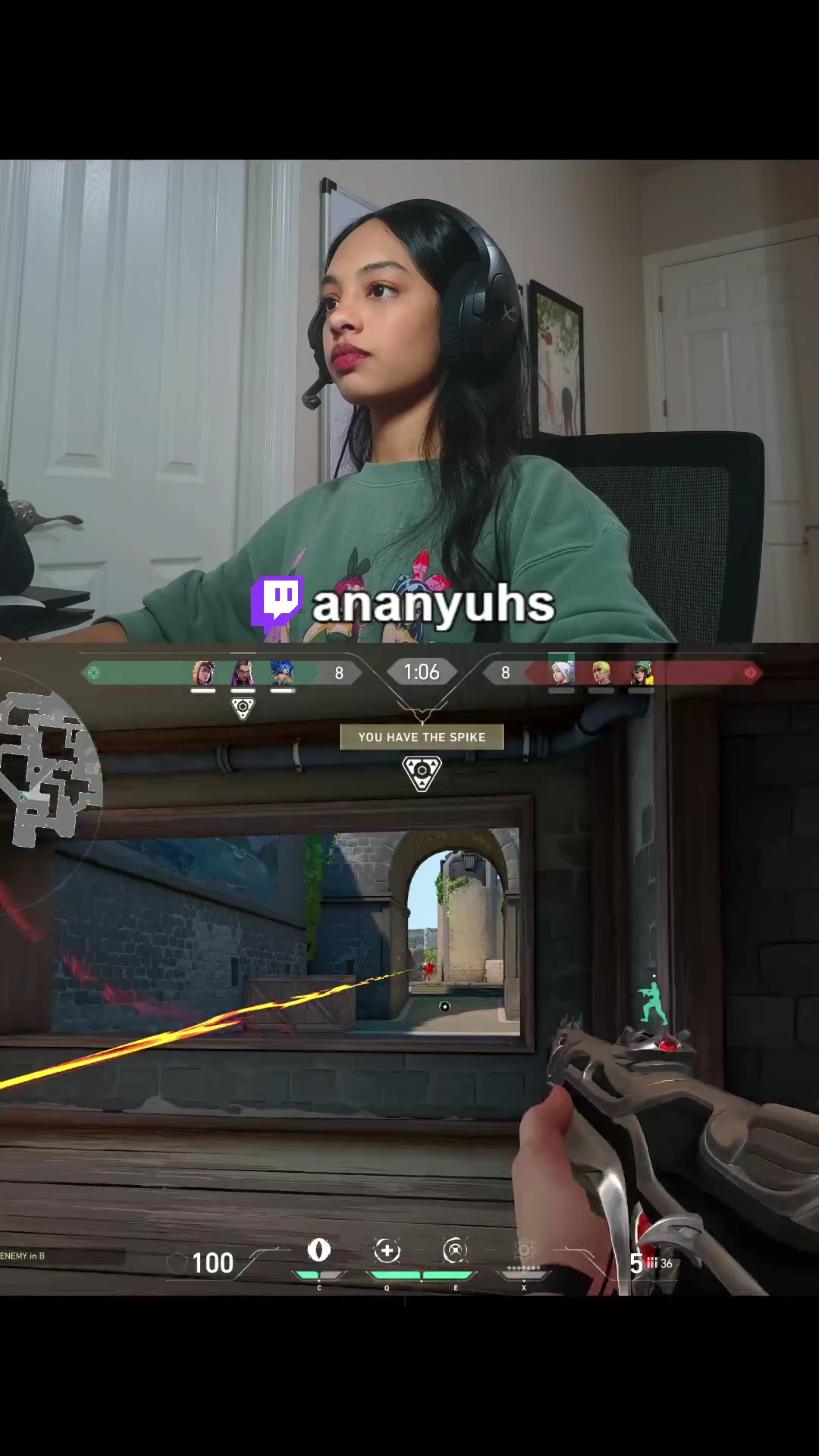 @ananyuh