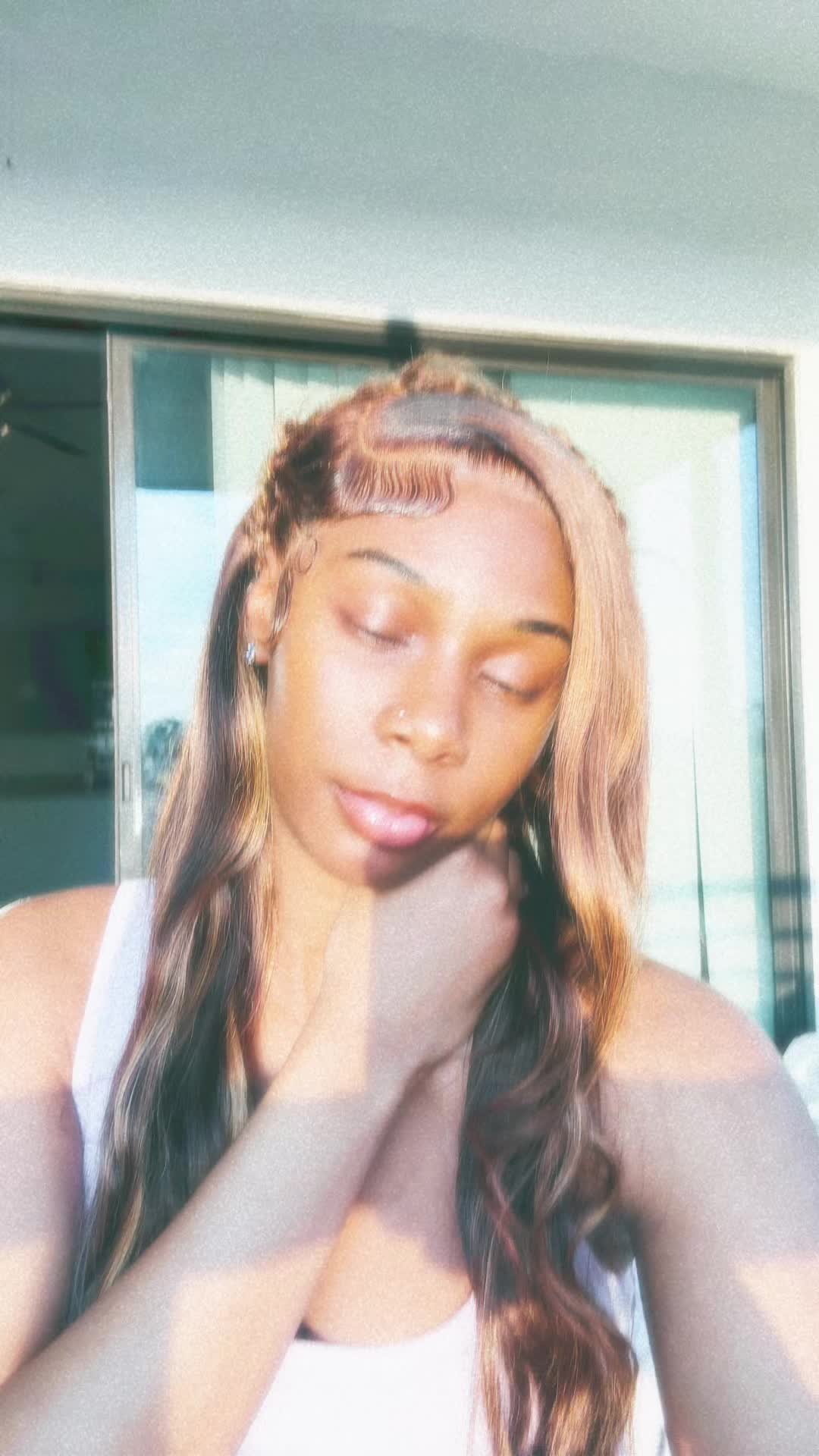 @Myalashae.2