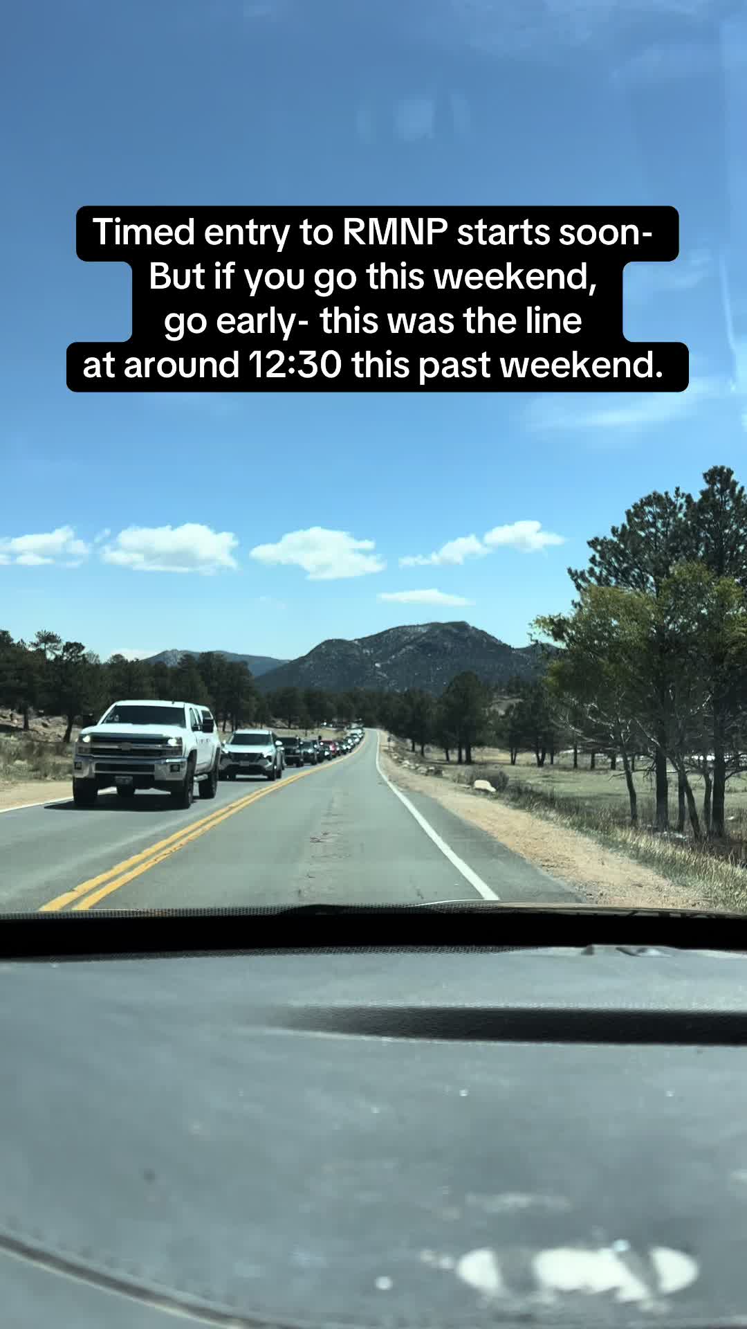 @k_tads