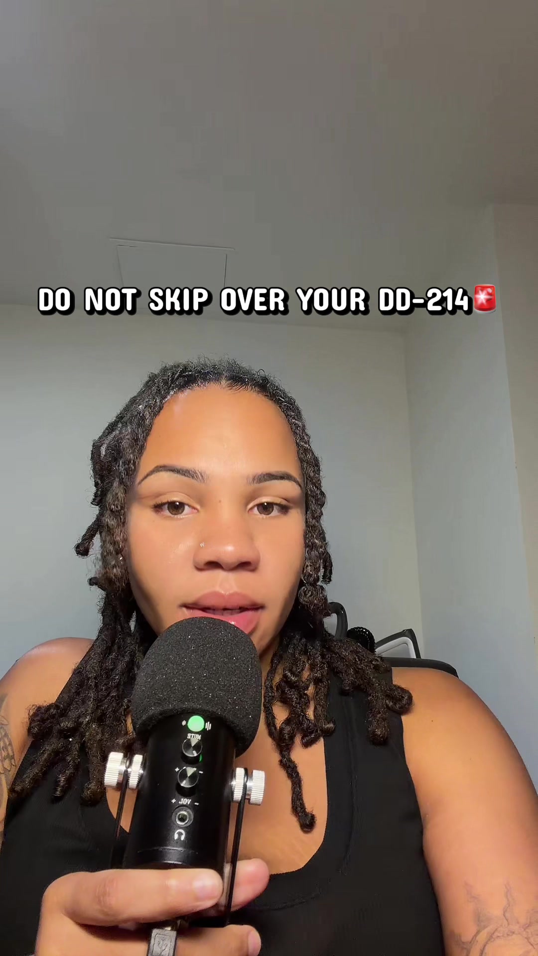 @Niah🤍