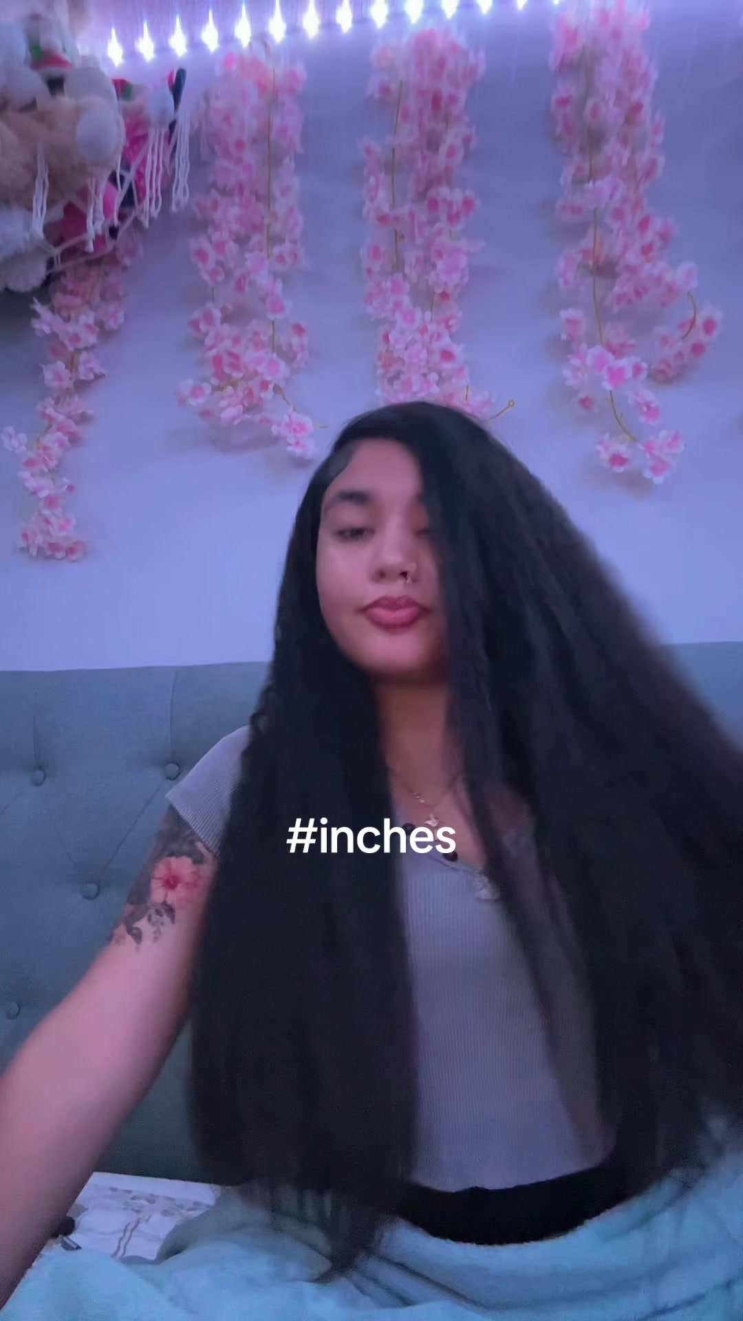 @ms. sexyvirgo ♍️