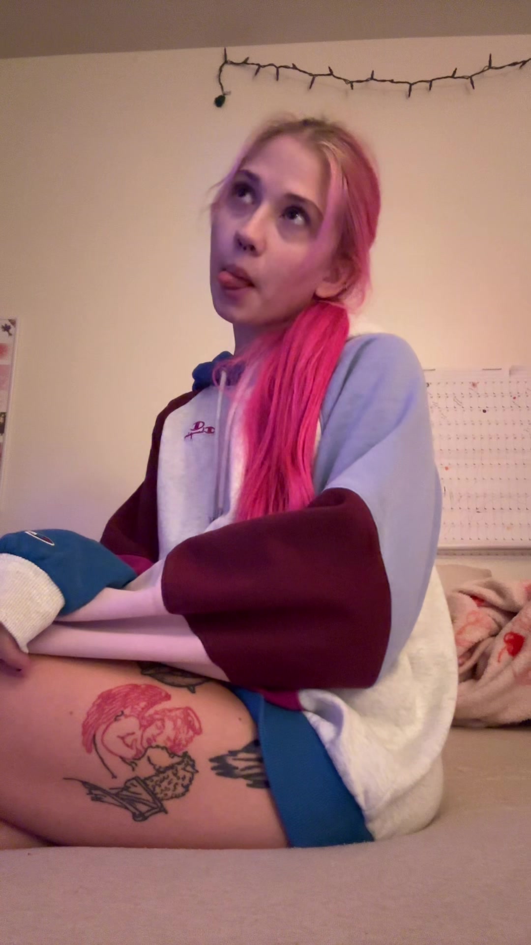 @Taylor Jade 𓍊𓋼𓍊𓋼𓍊