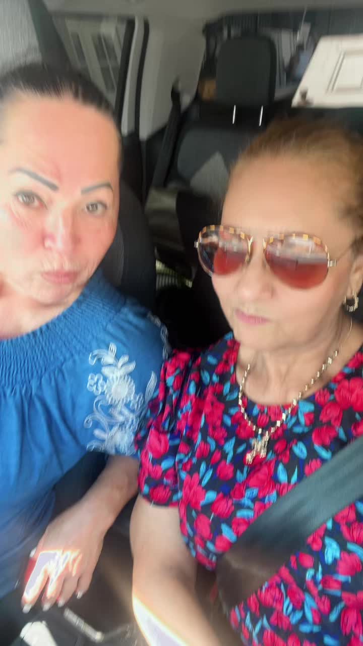 @karime