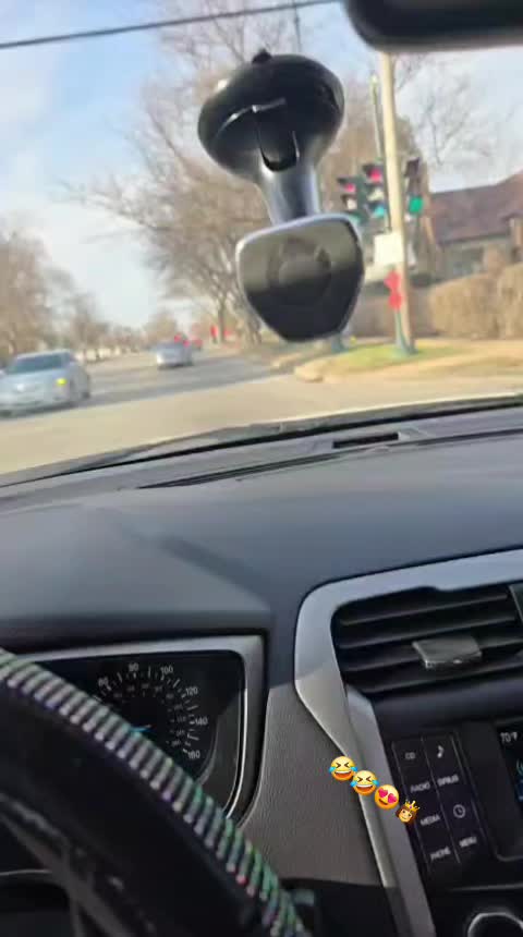 @wilerijose