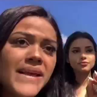 @GAG