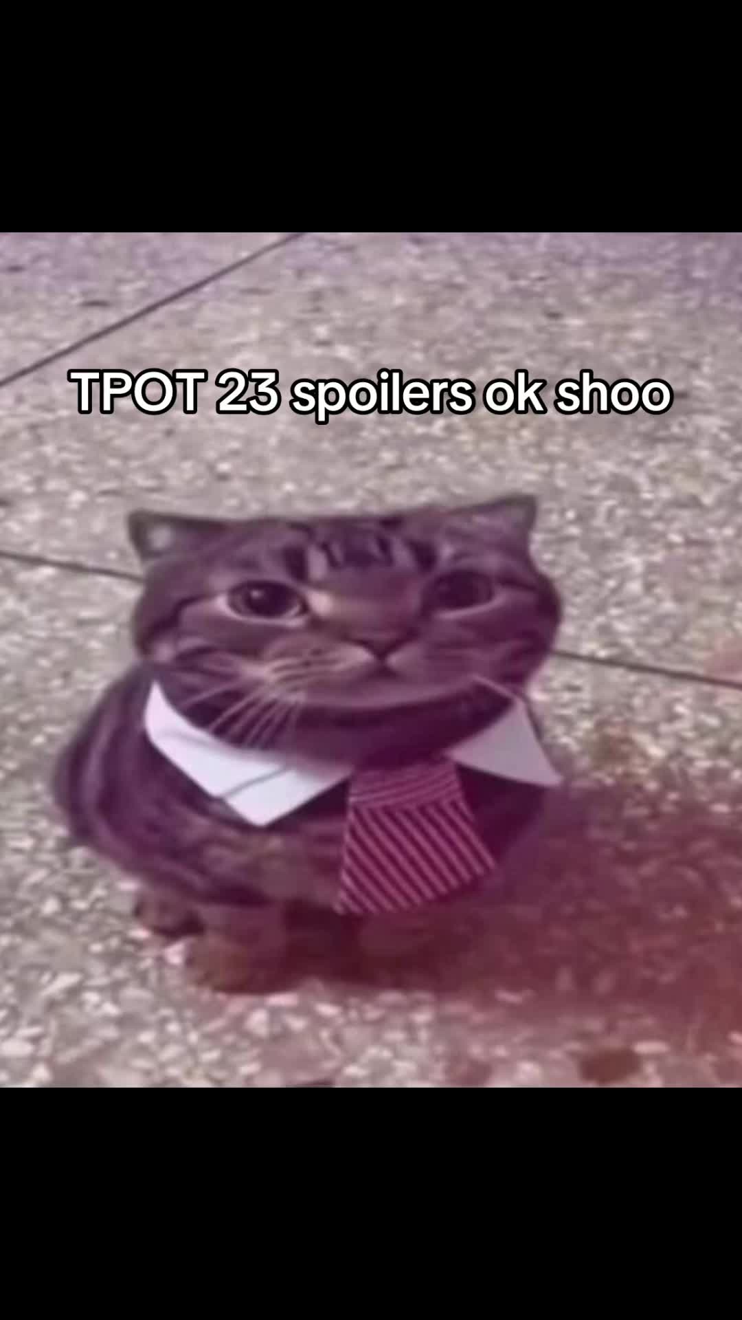 @Skibberz