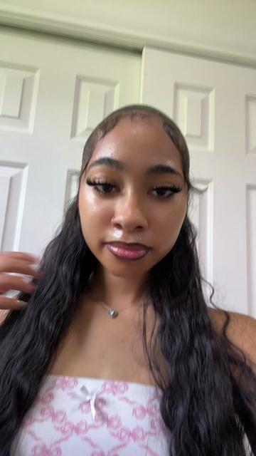 @Alizea 🎀