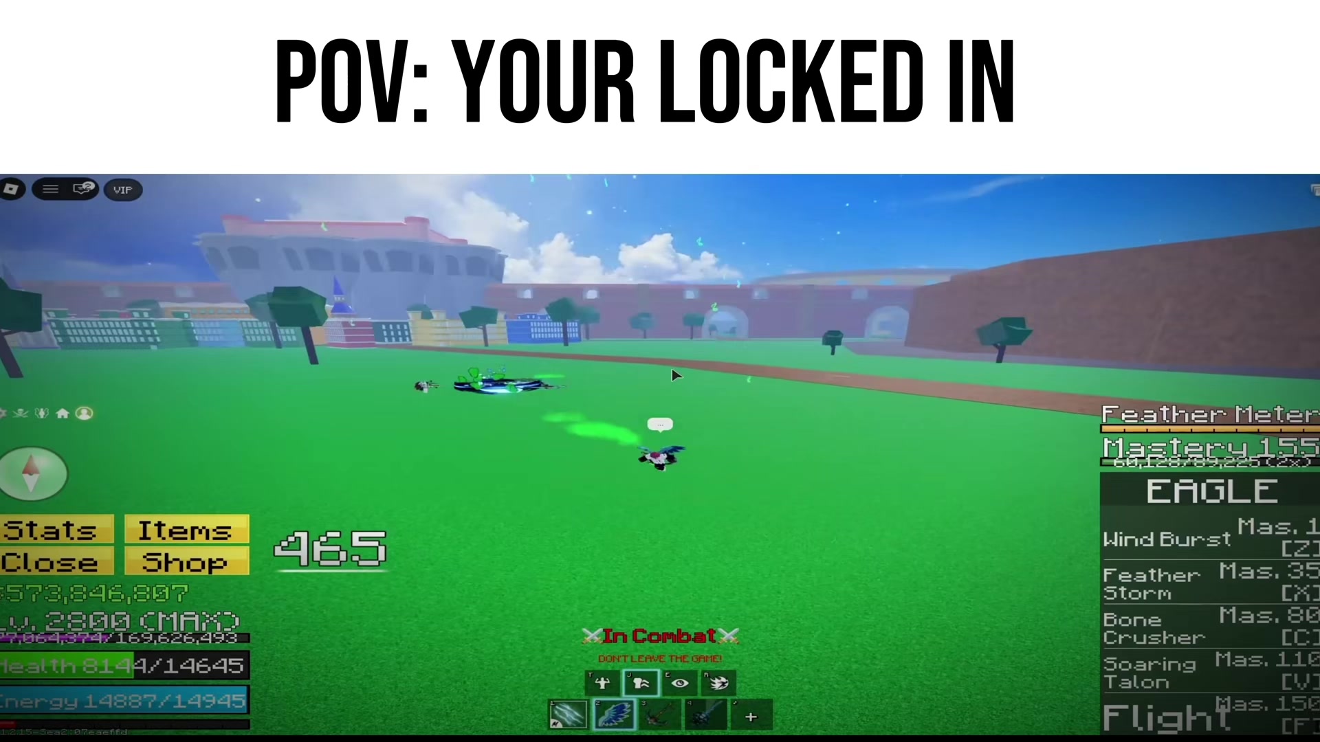 @Chauncey