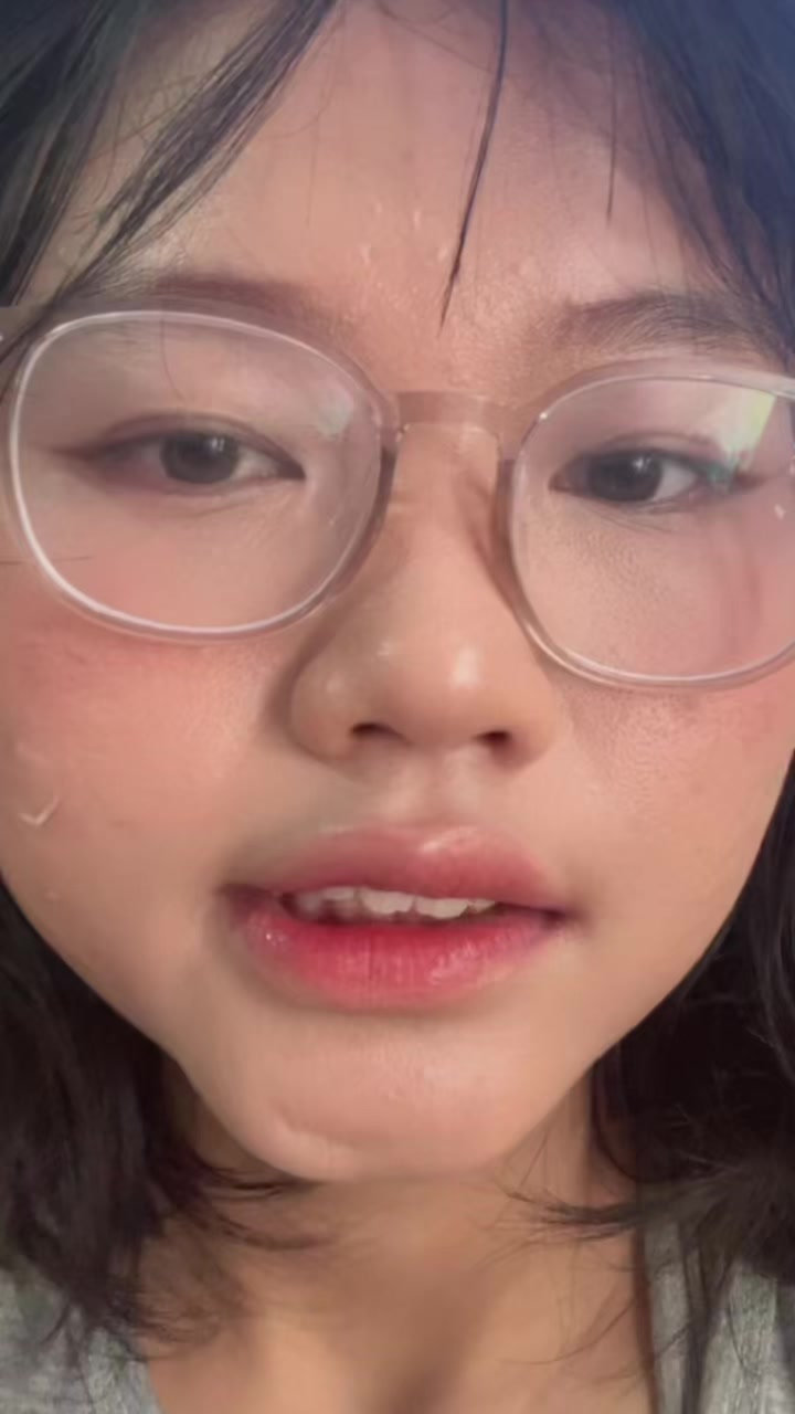 @mikoyapping