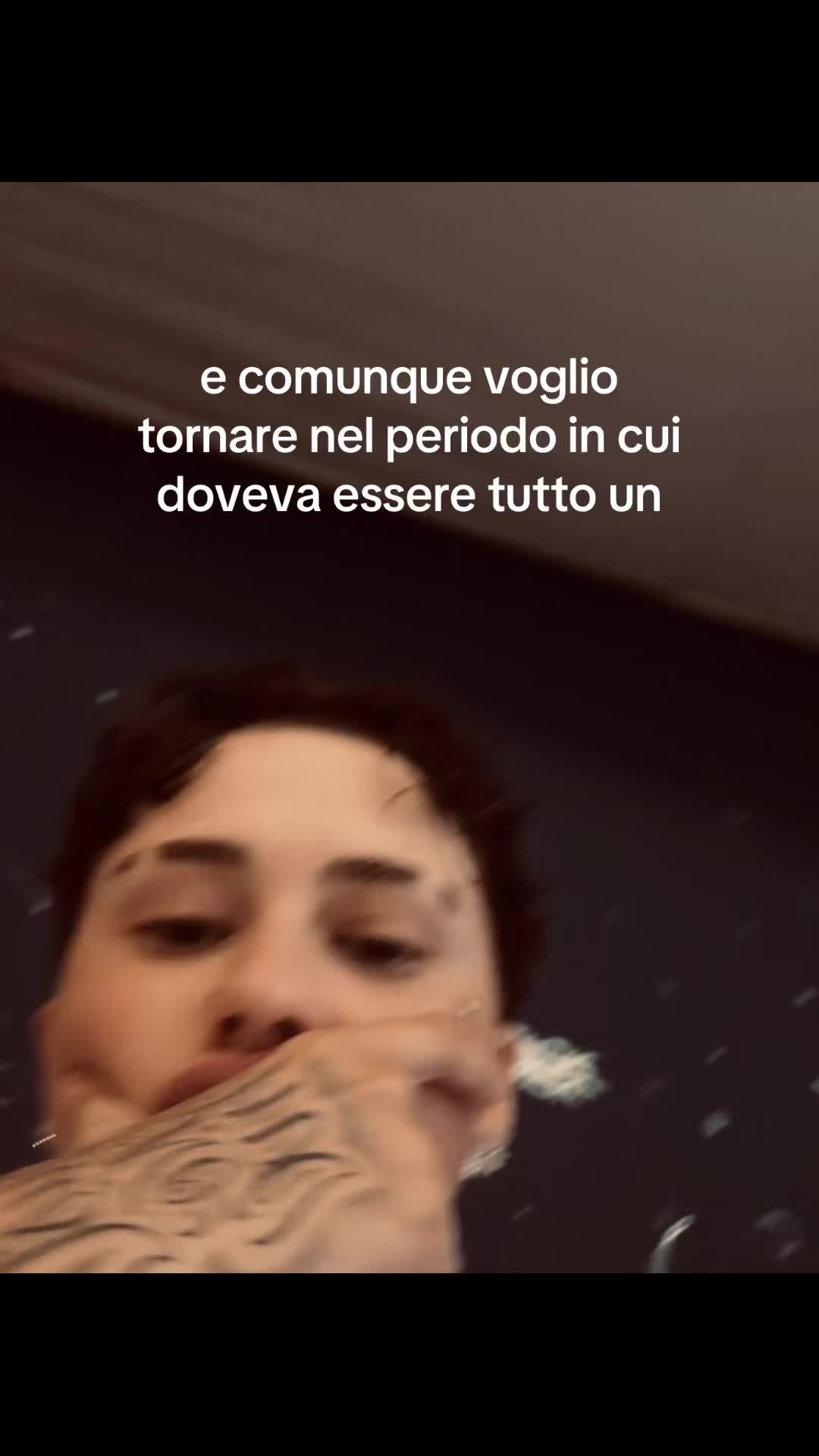 @๐๐