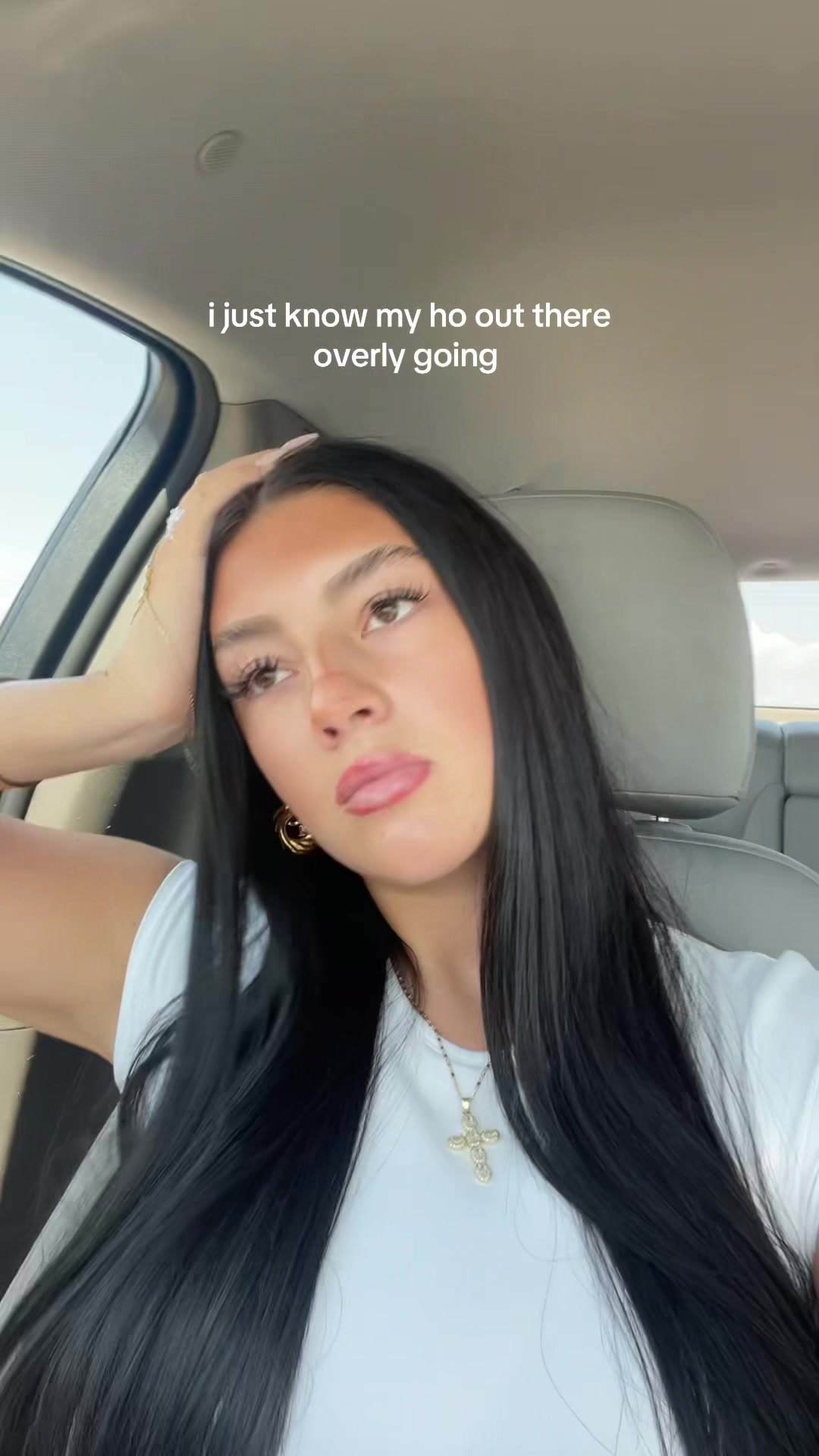 @kc