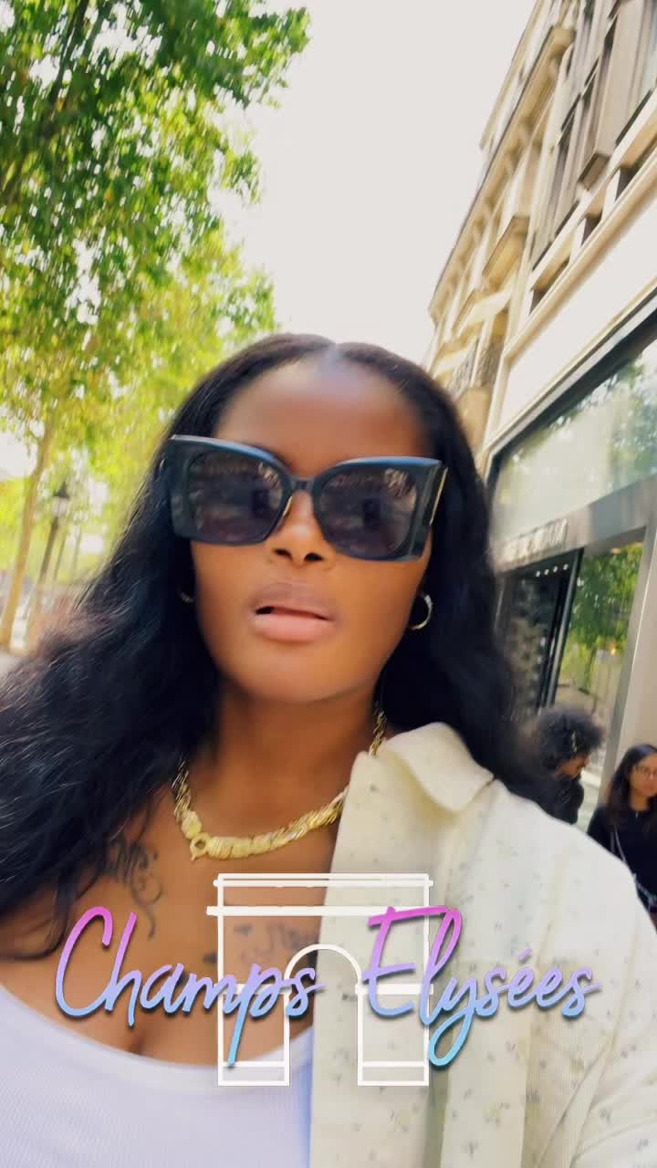 @🦋🦋🦋