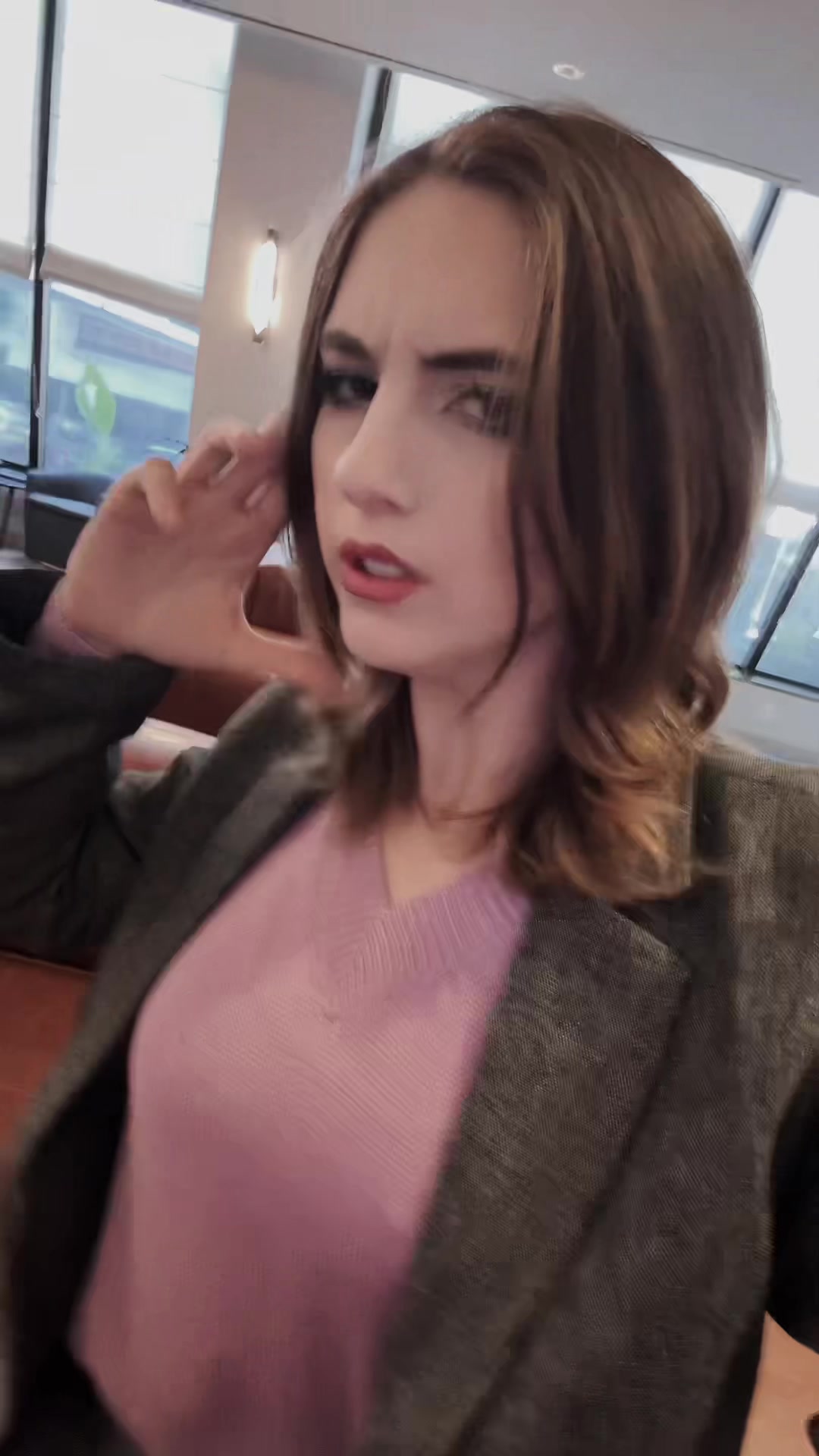 @ⓧLogan (Xavier's Version)ⓧ