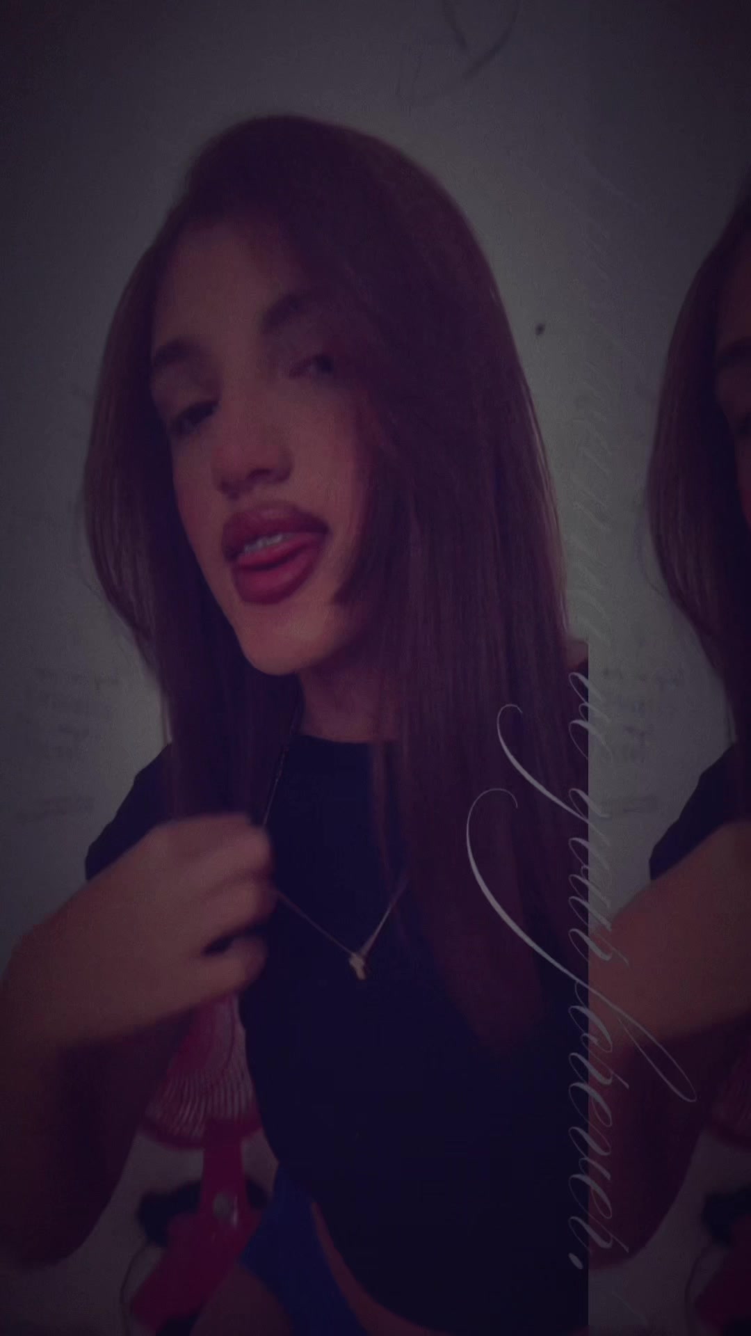 @🪷