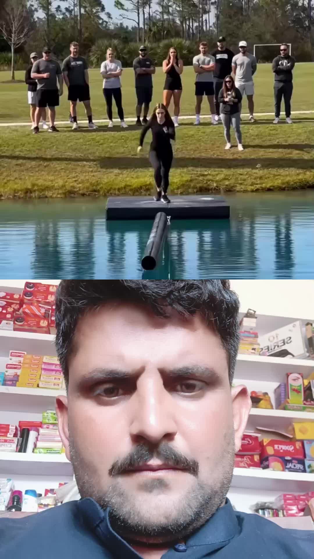 @Aqib Kalyar