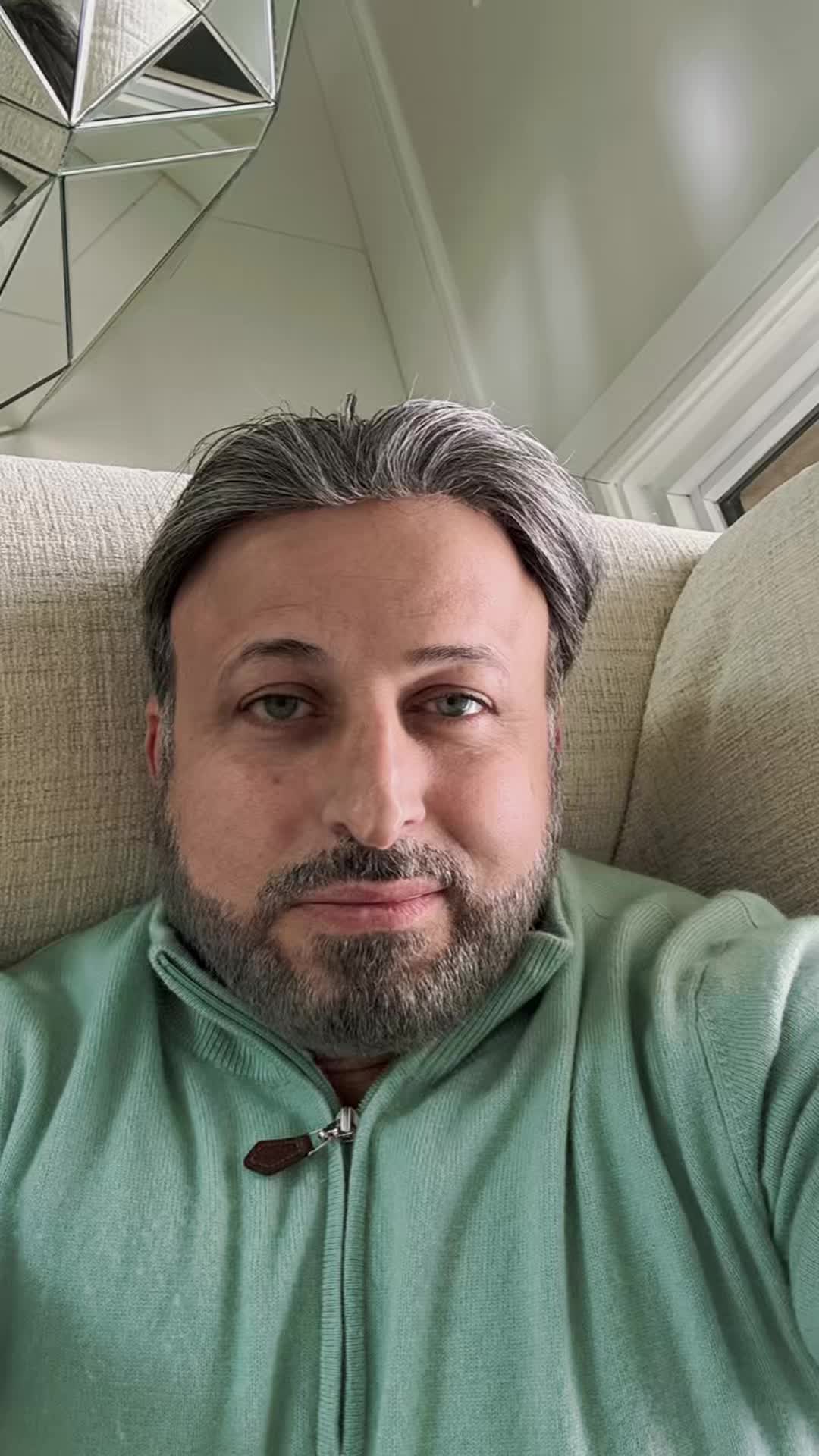 @Ali T. Charara
