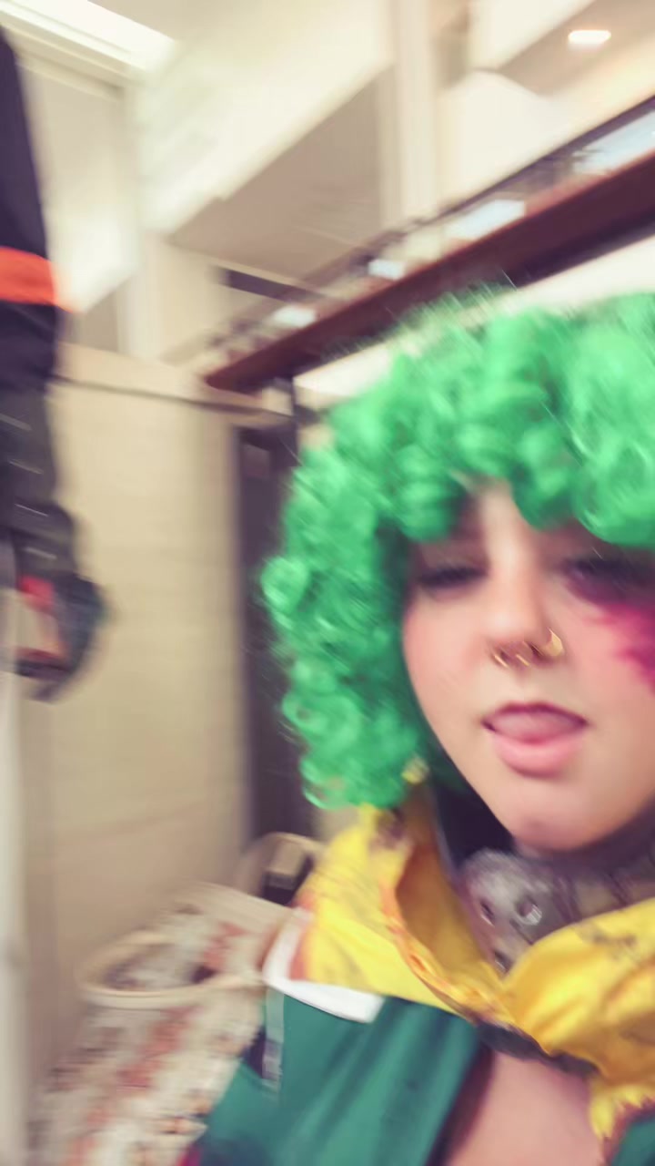 @AJ