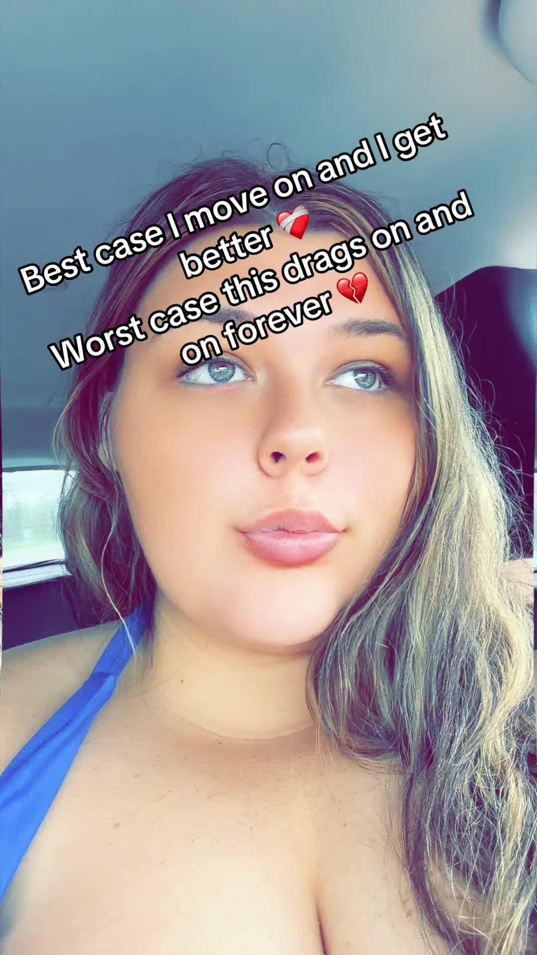 @🦋 MAMA KRISTINE 🦋