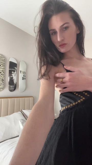 @S