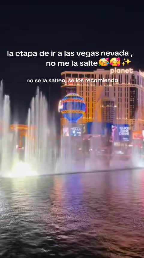 @🌕🌄La colocha👩🏼🦱🌻🖤