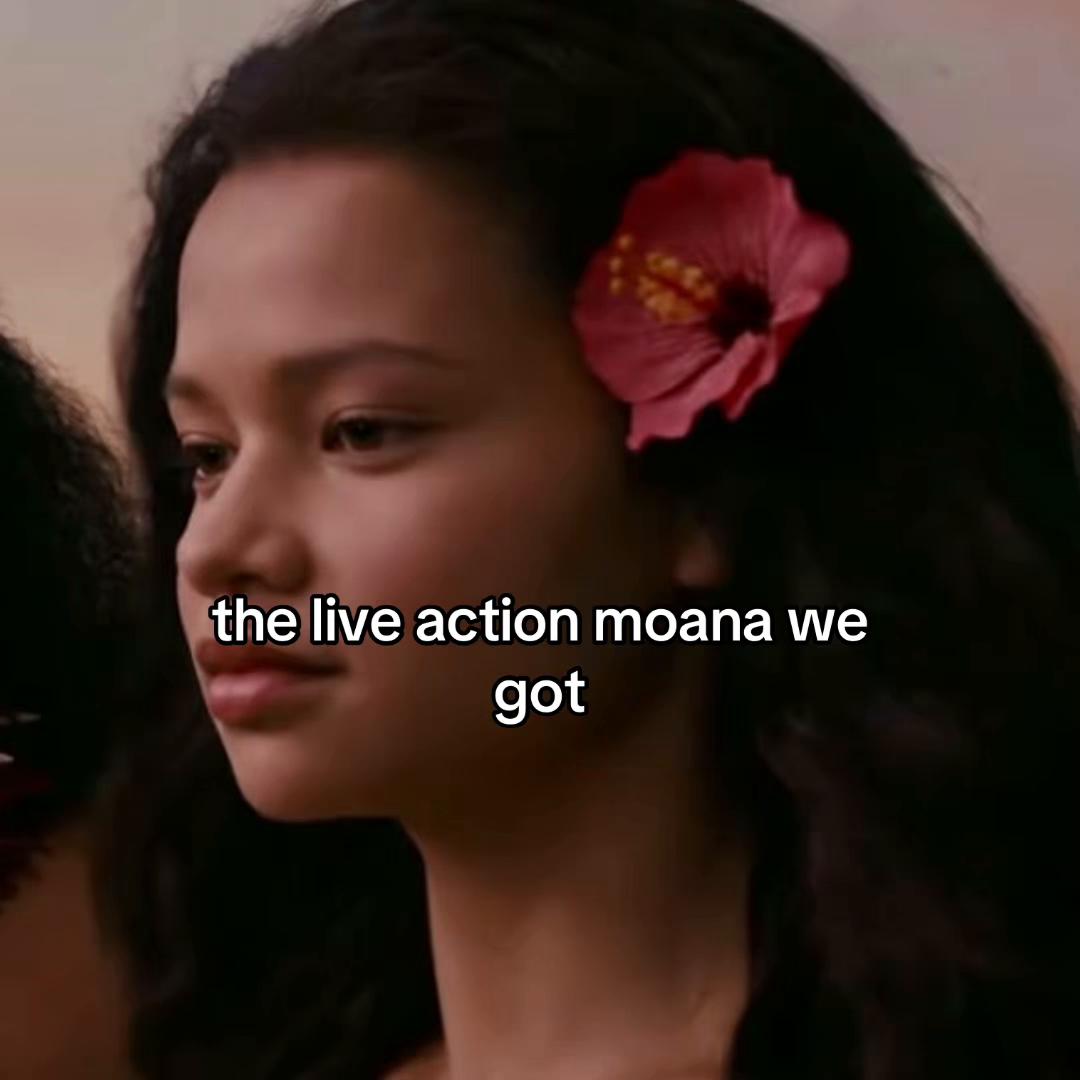 @dark melina | bonnies gf