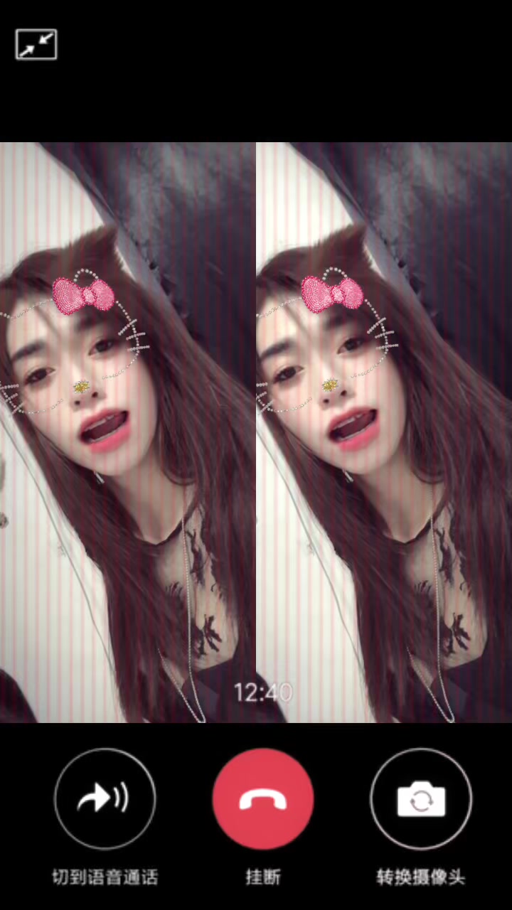 @เกว