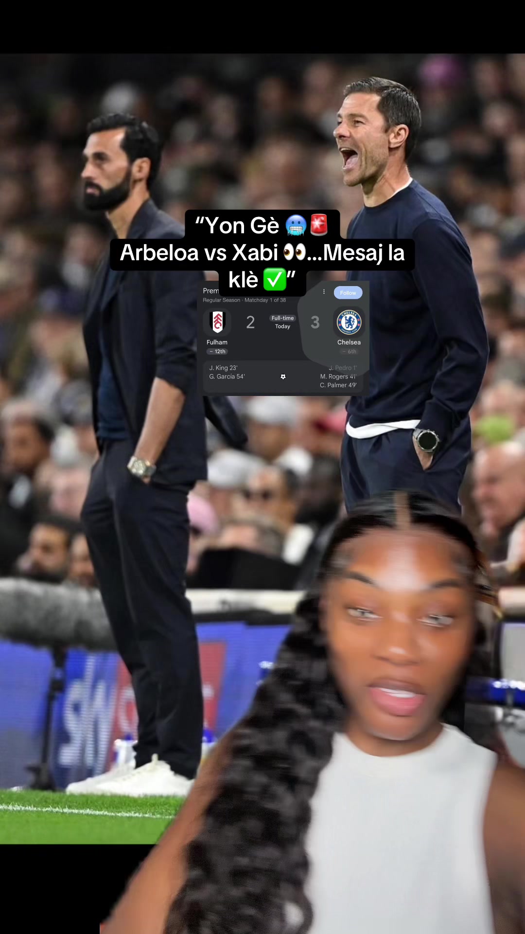 @Selena Cambry