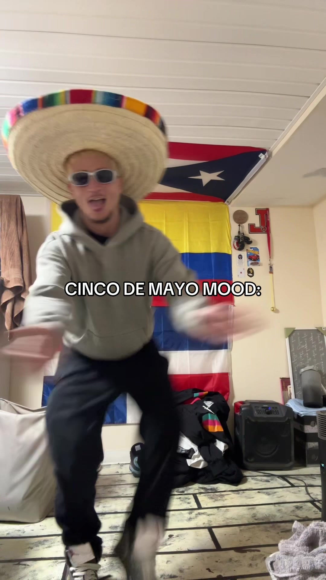 @marce