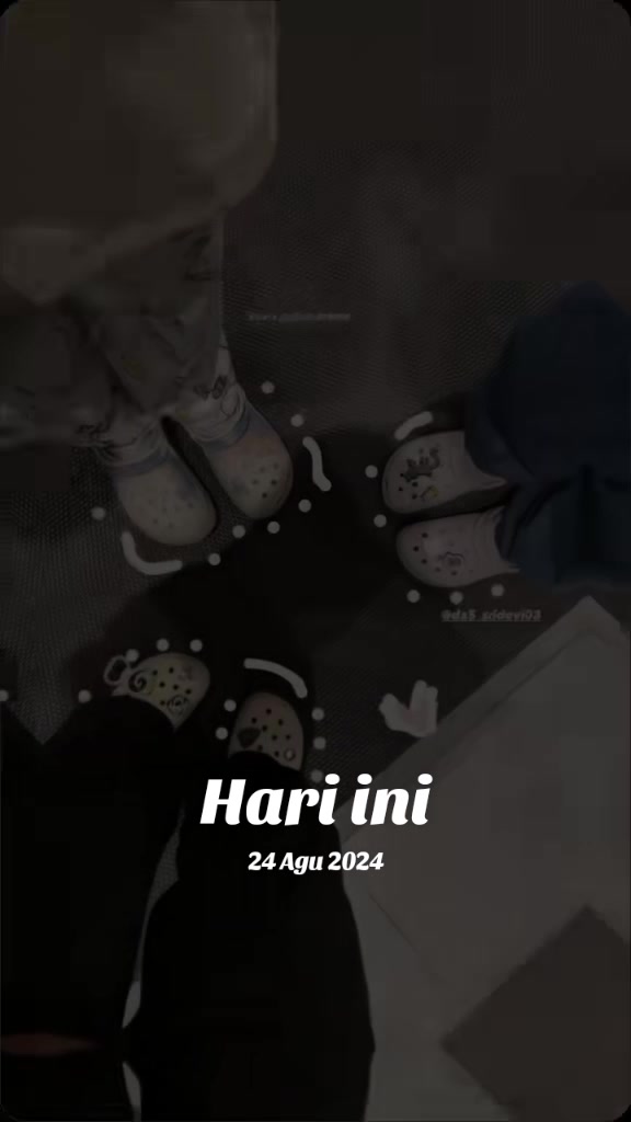 @𝑸𝒖𝒆𝒆𝒏𝒂 𝑹𝒊𝒏𝒂