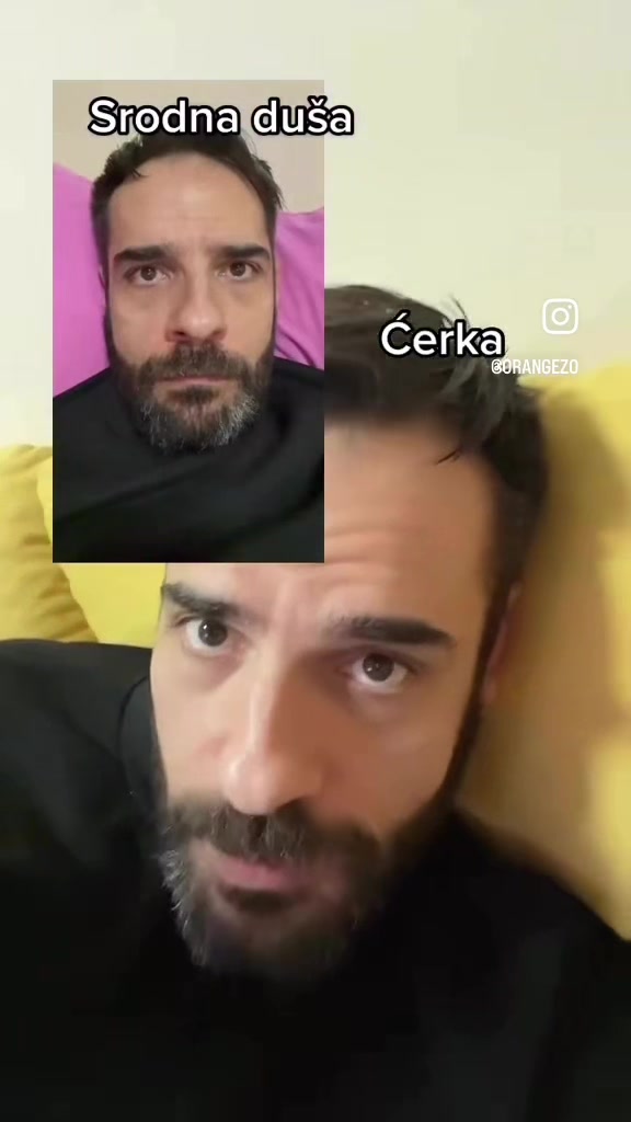 @Zoran Pajić