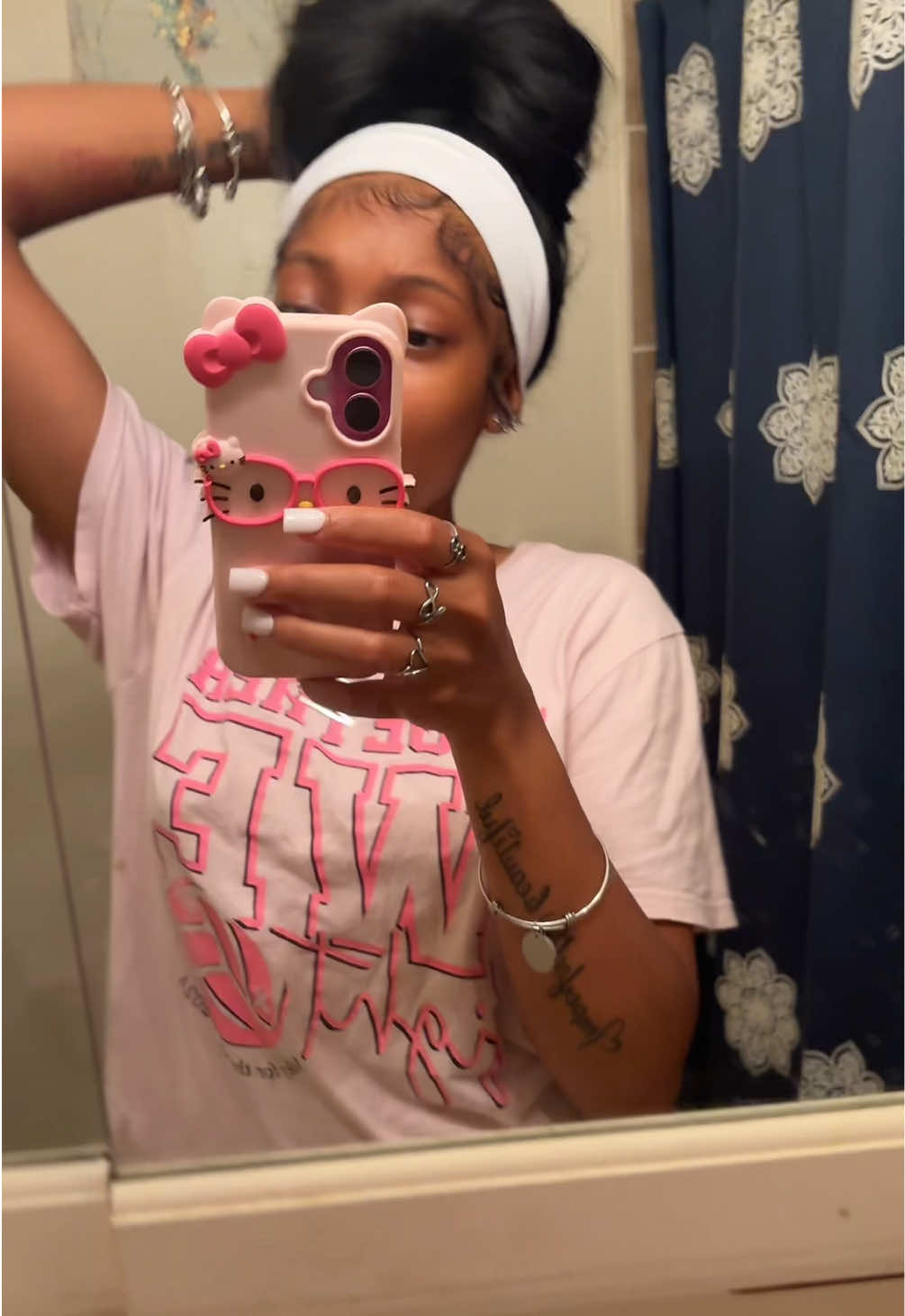 @kissmiass