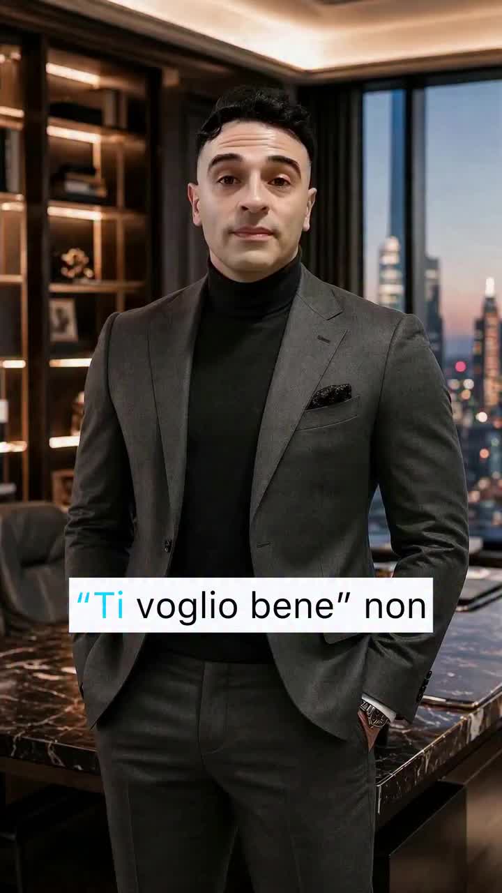 @Marco Nisida