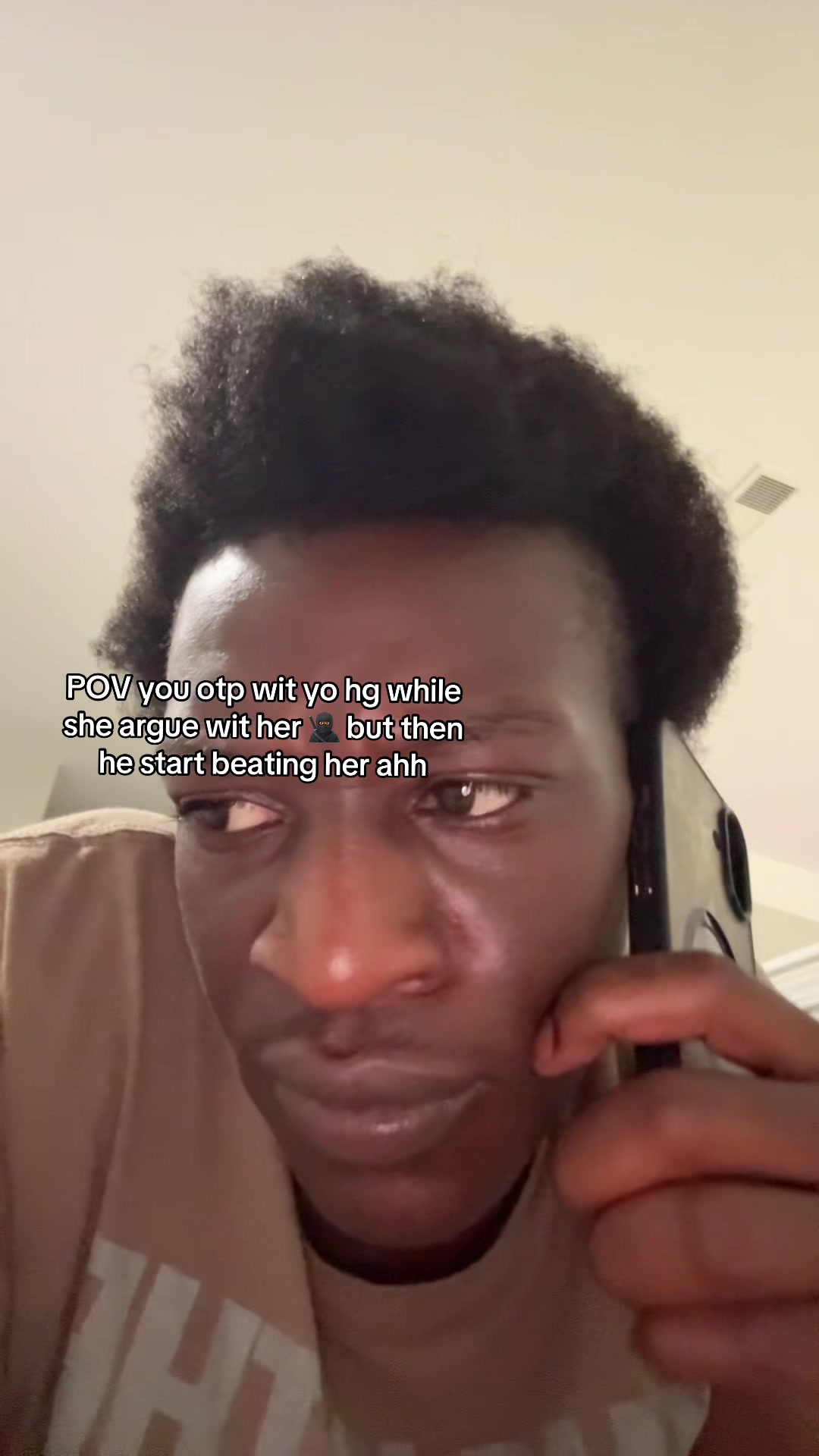 @TiquanSoFly
