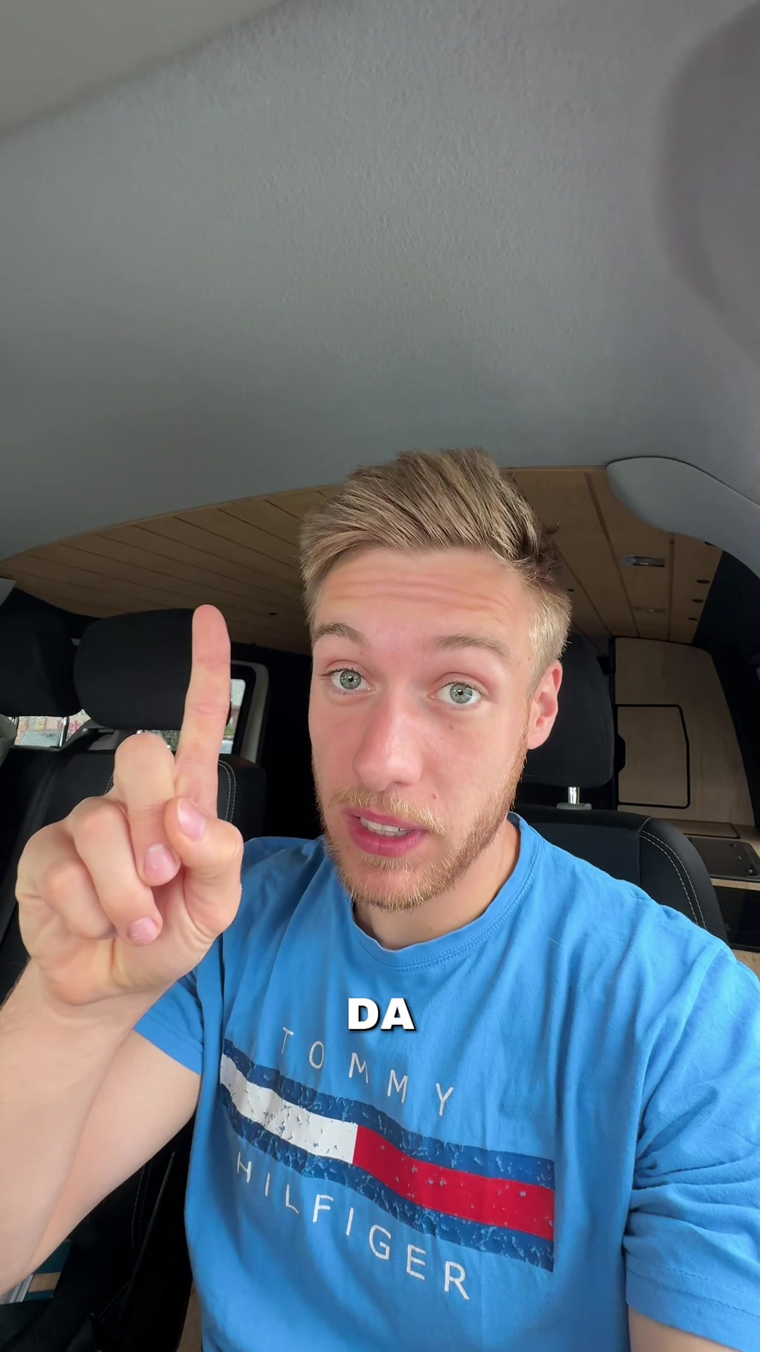 @Tempo_Tristan