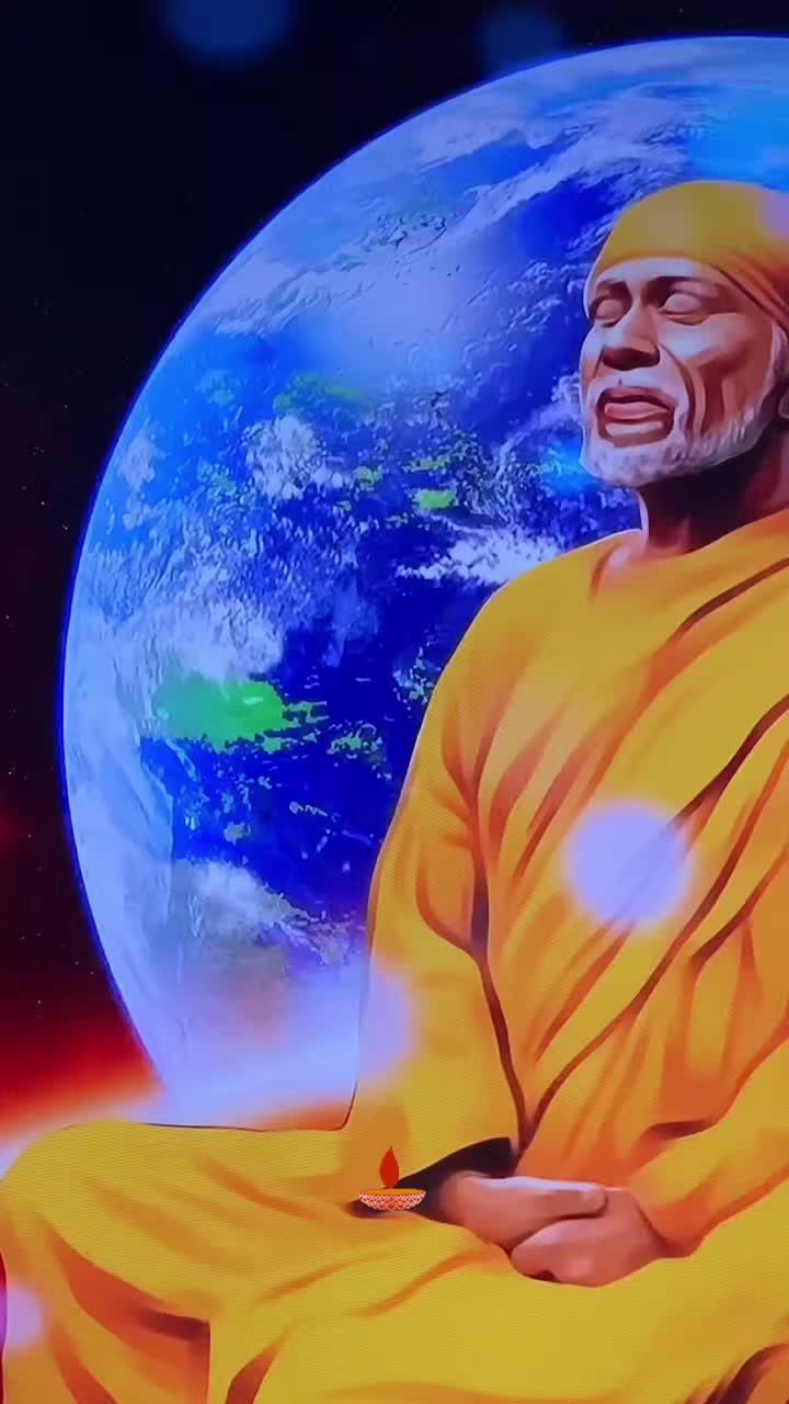 @ॐ