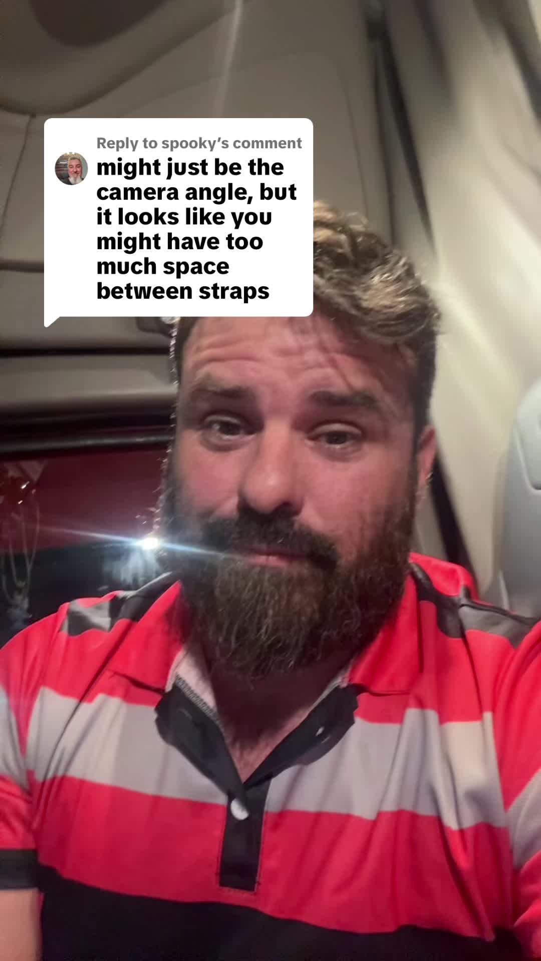 @🚛 Suttontransit 🇺🇸