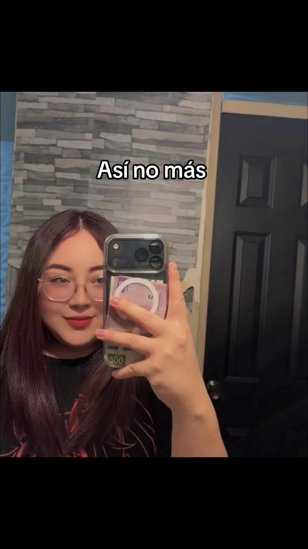 @Veroo Garcia