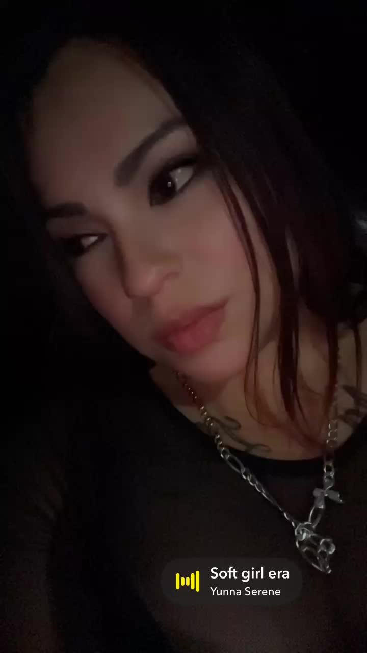 @karla Linda sanchez