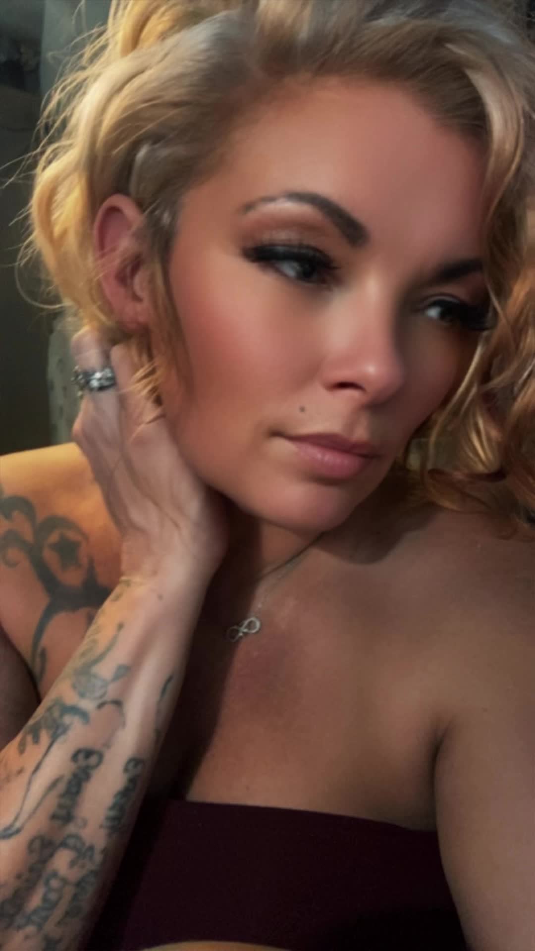 @chasity parks