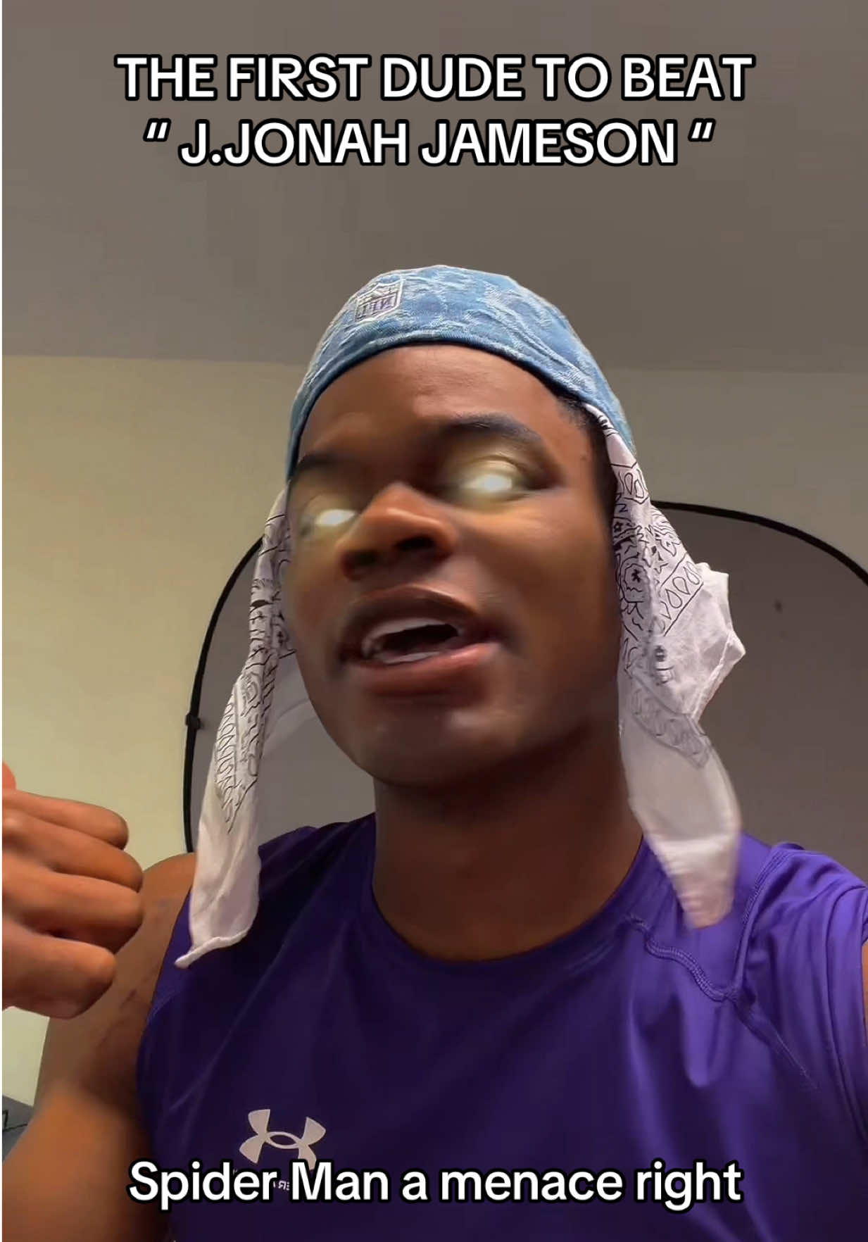 @amonquick_