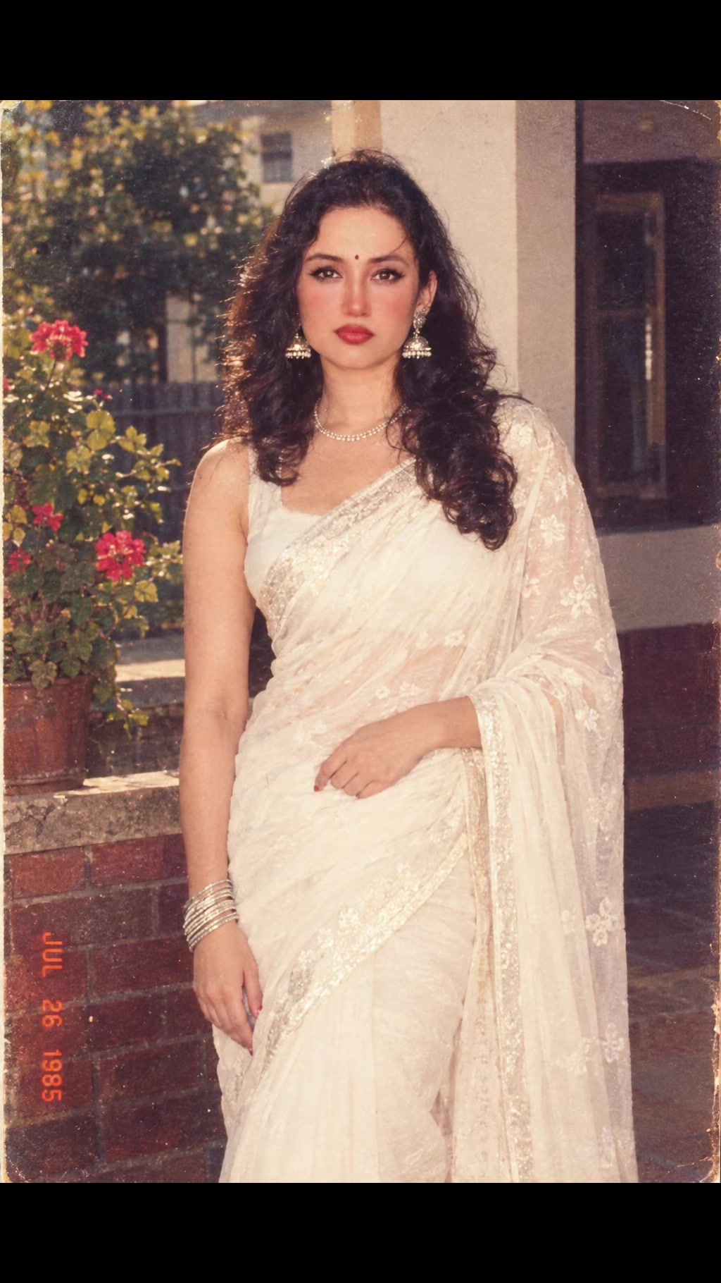 @NEE_RU🇳🇵🇺🇸