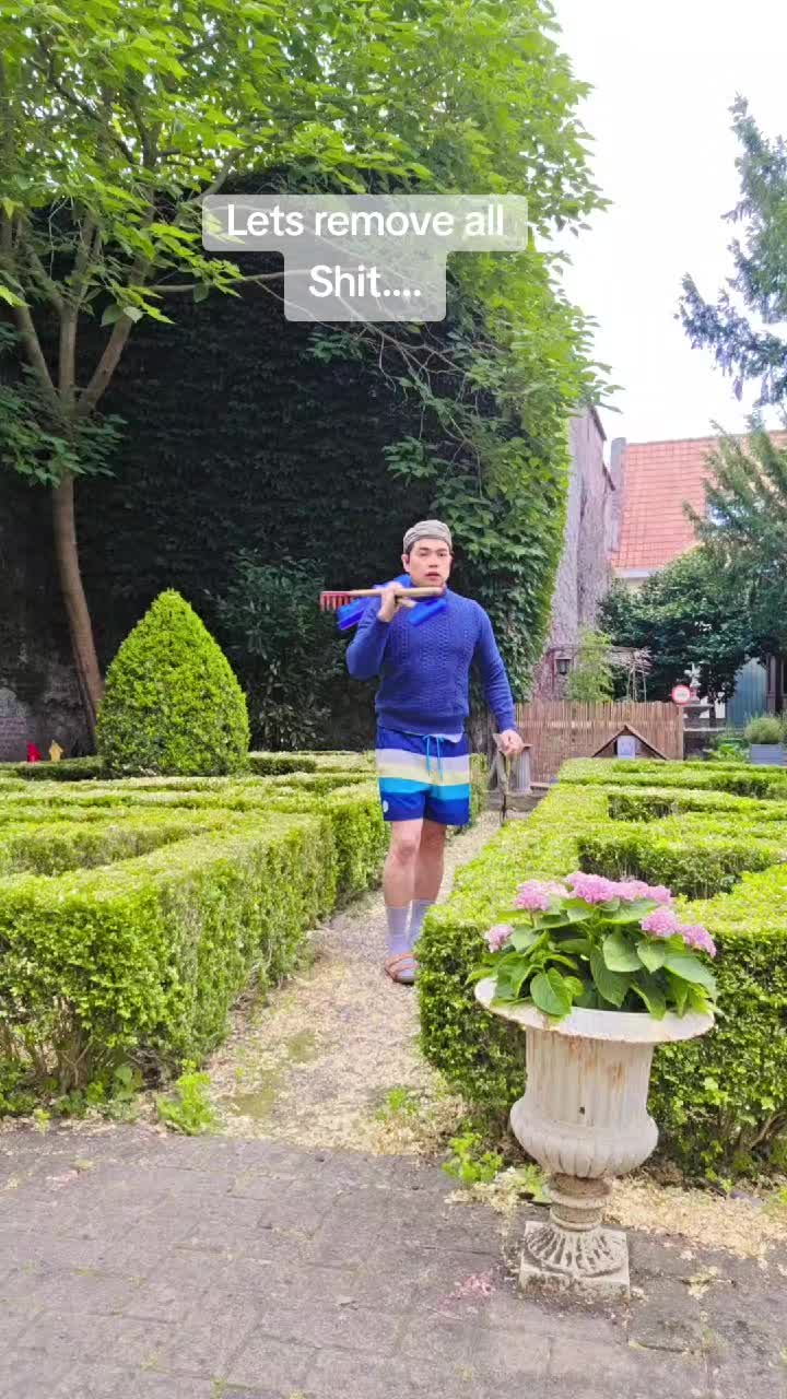 @Herijs