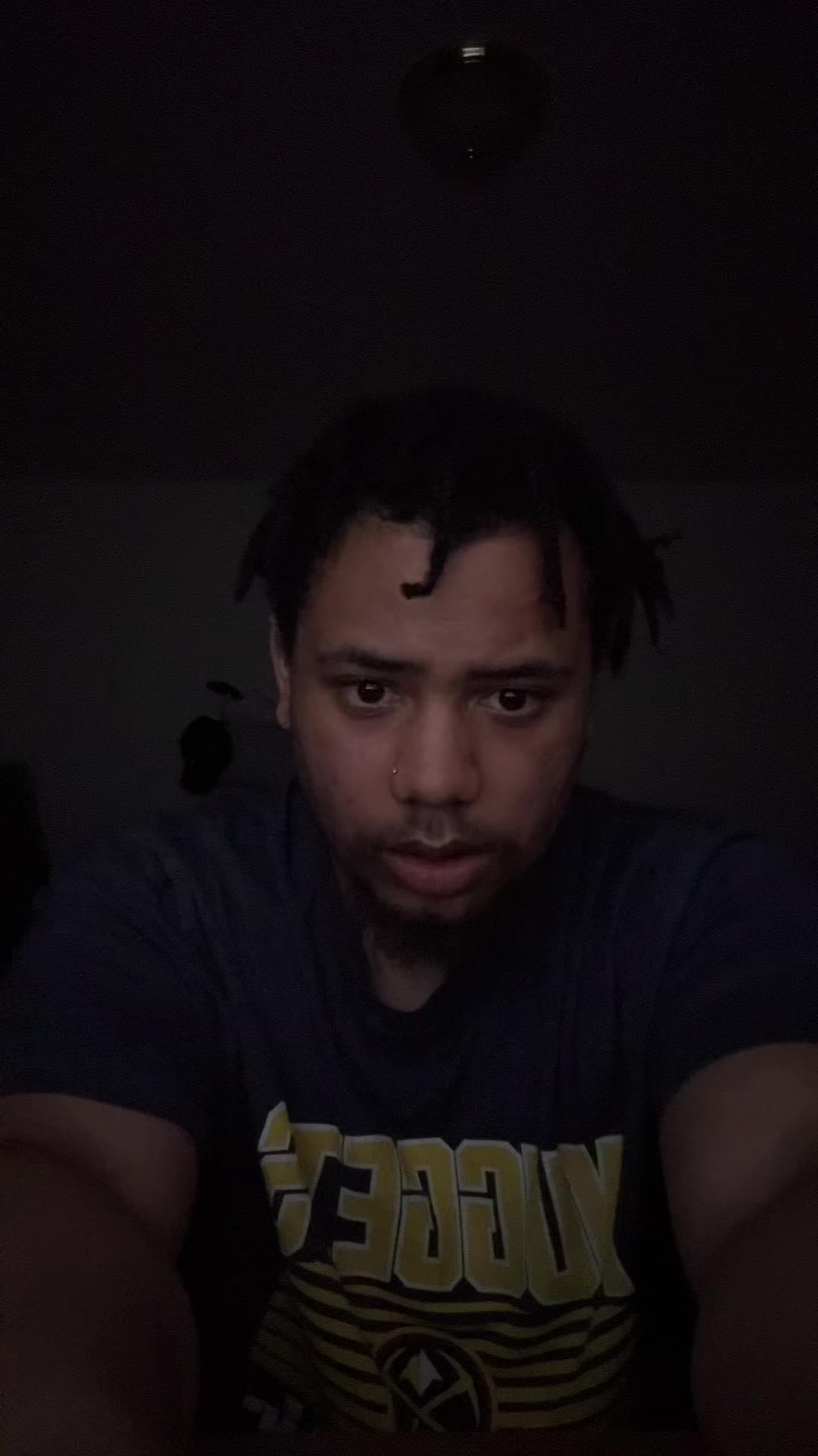 @voidram.mp4